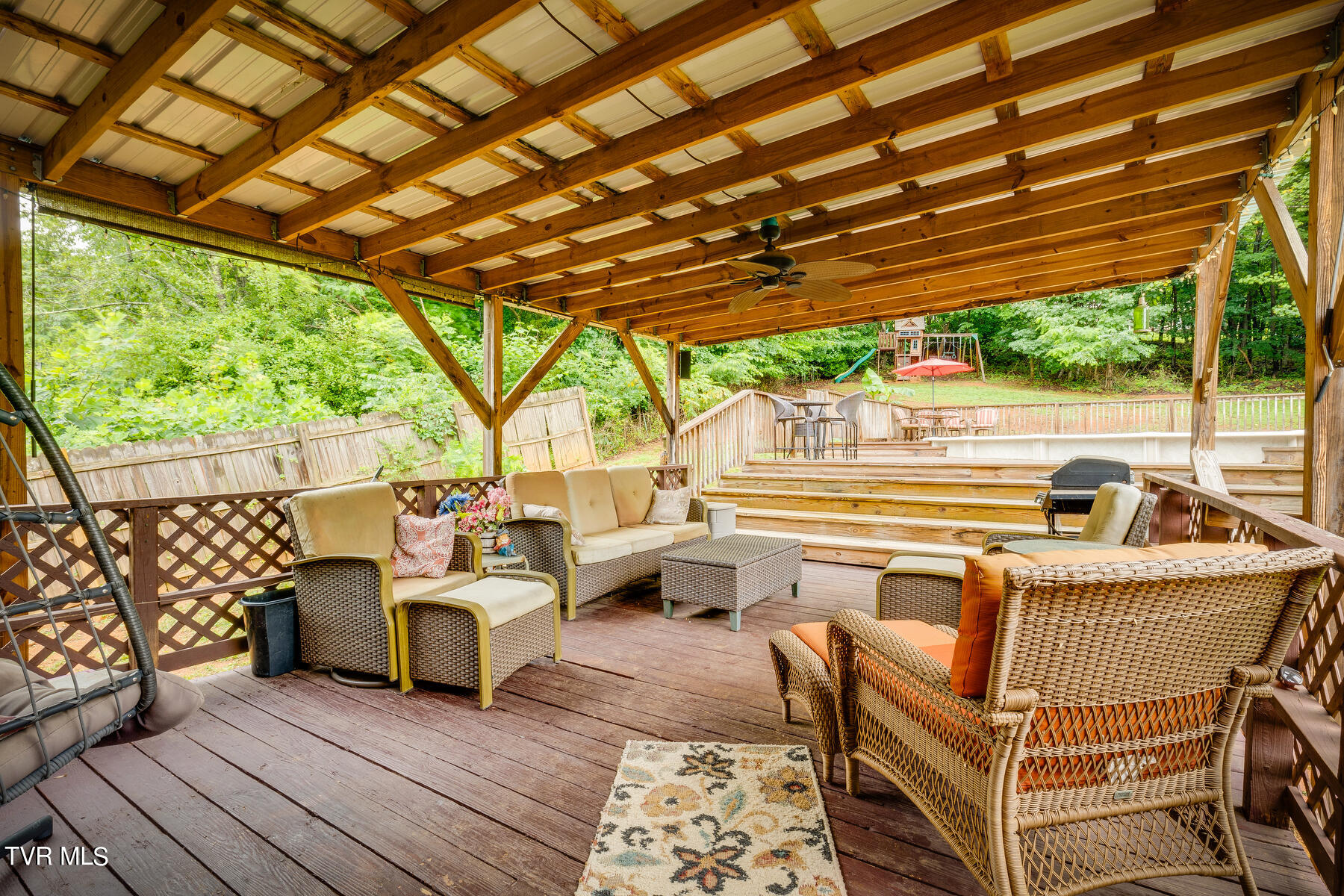 4509 Ronald Drive