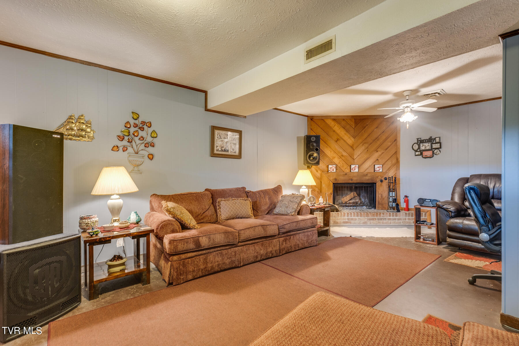 4509 Ronald Drive