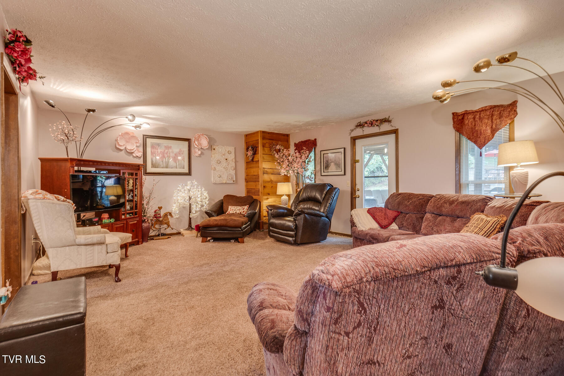 4509 Ronald Drive