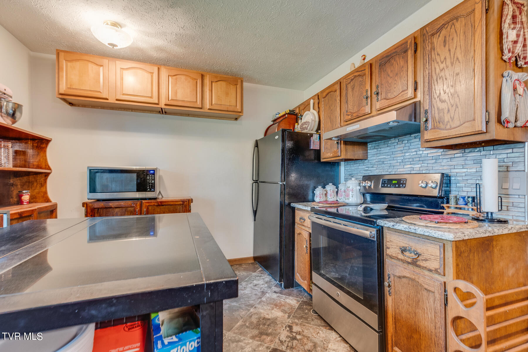 4509 Ronald Drive
