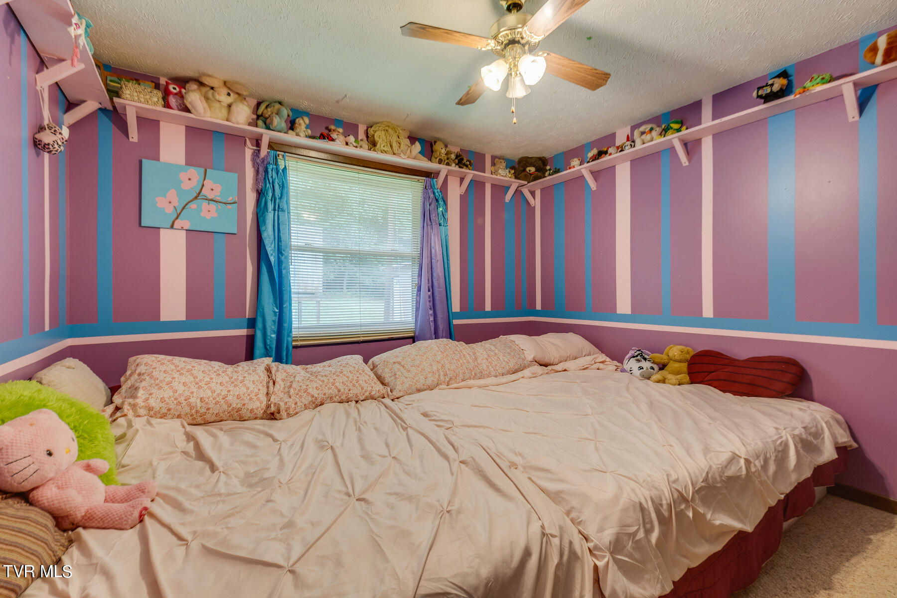 4509 Ronald Drive