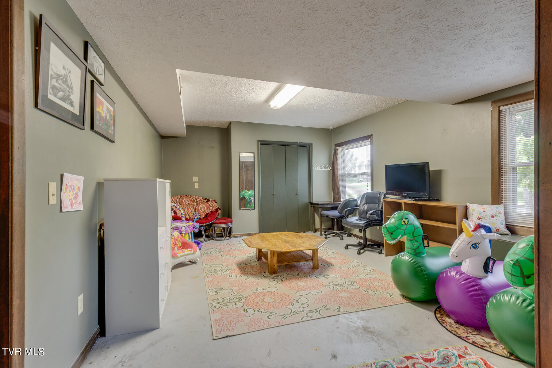 4509 Ronald Drive
