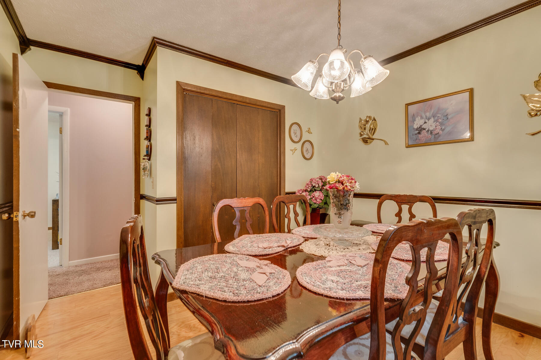 4509 Ronald Drive