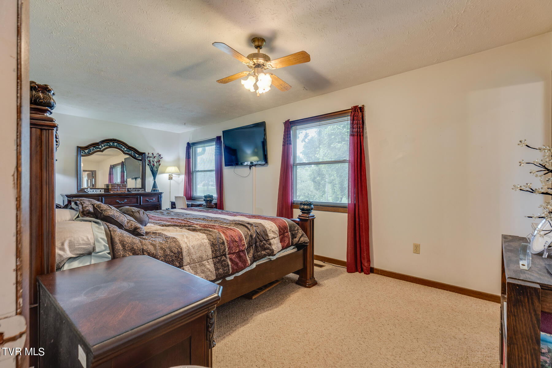 4509 Ronald Drive