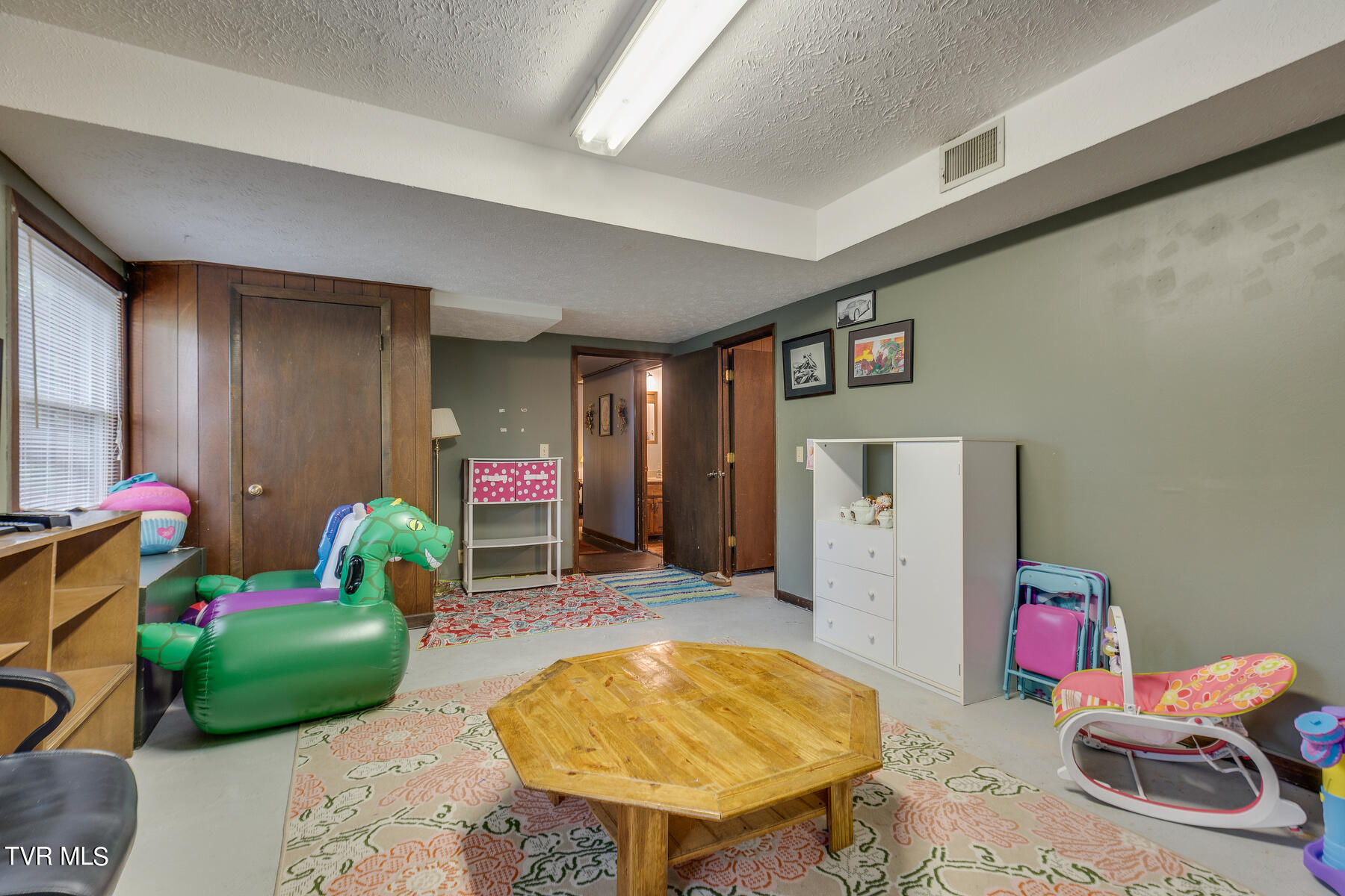 4509 Ronald Drive