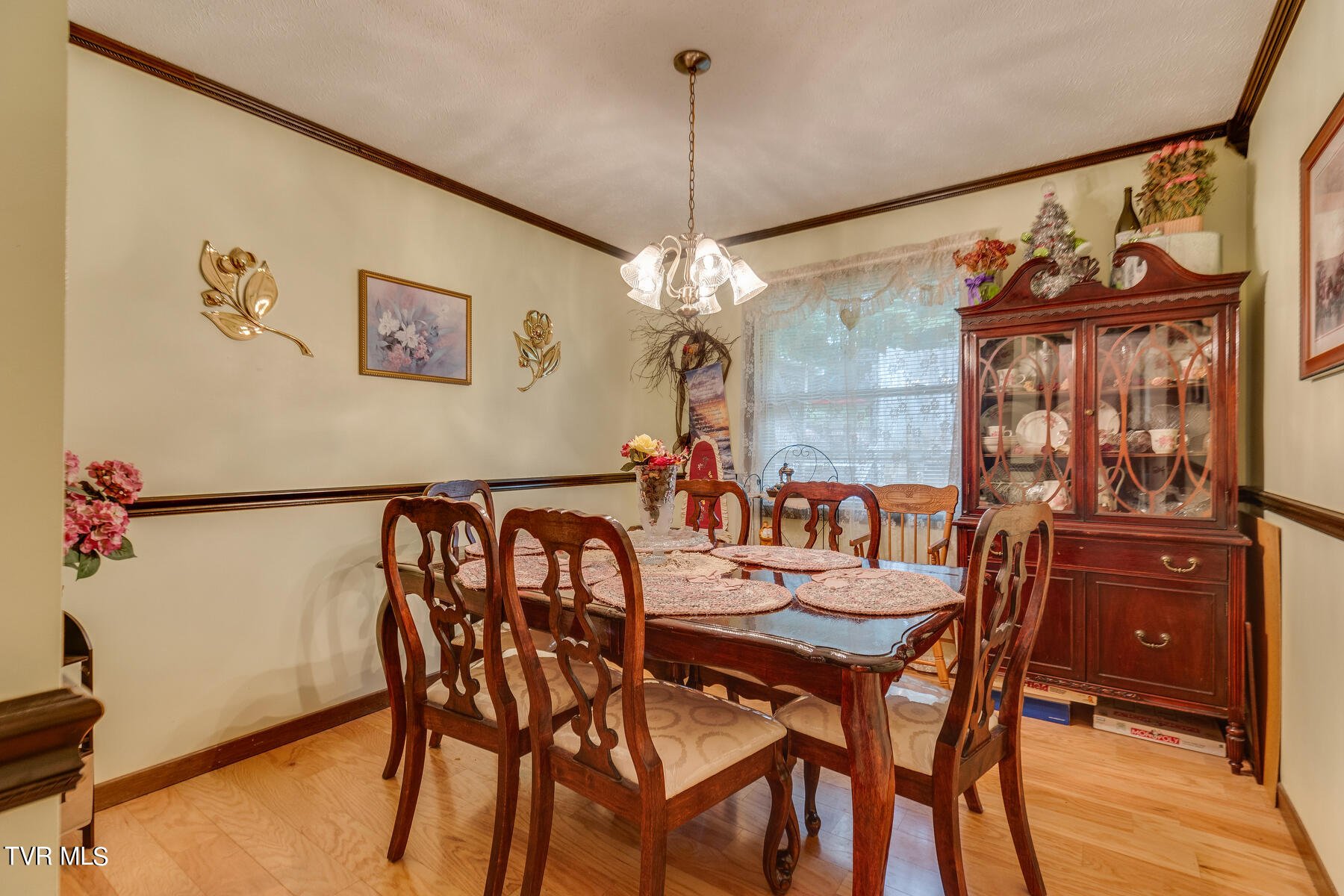 4509 Ronald Drive