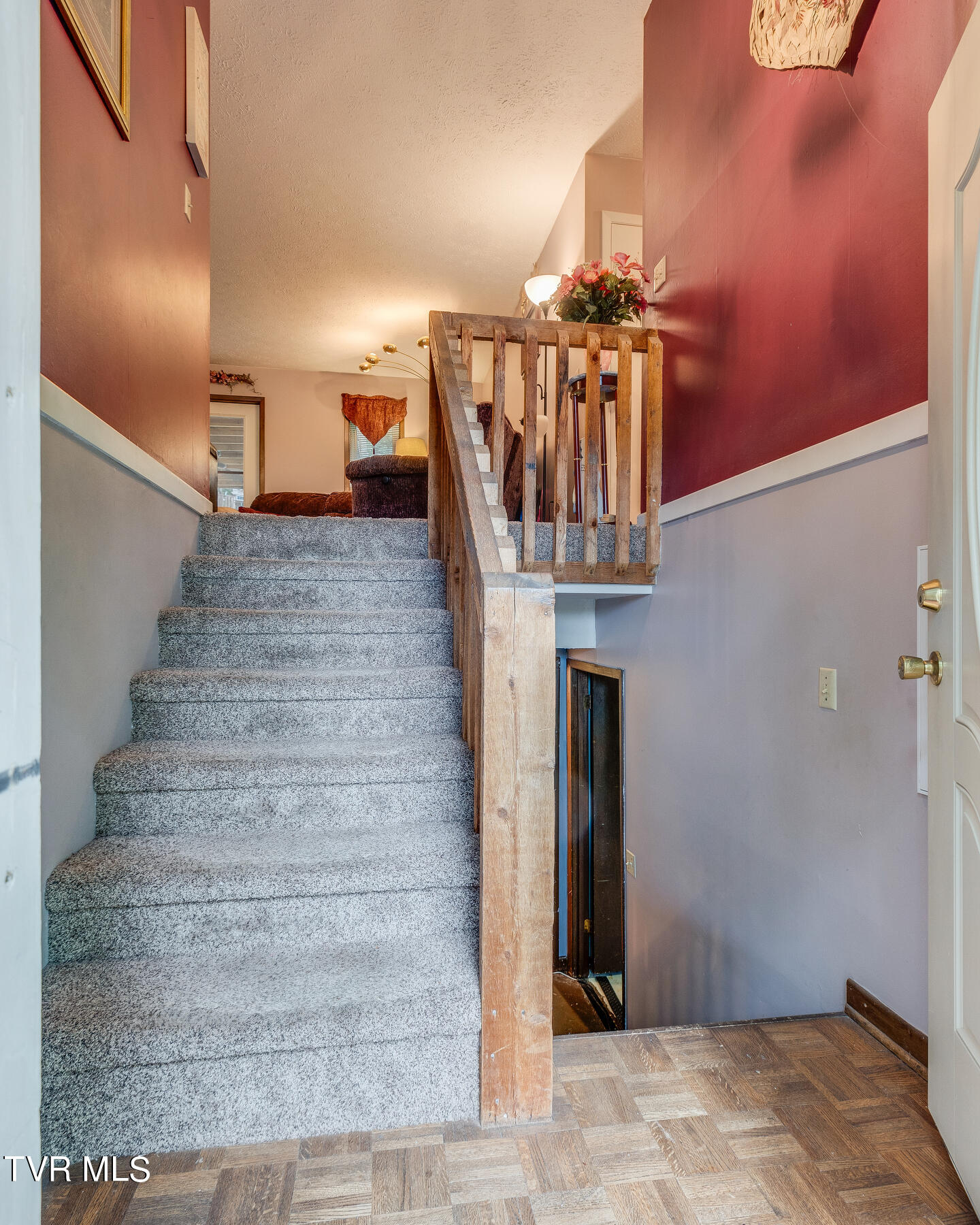 4509 Ronald Drive