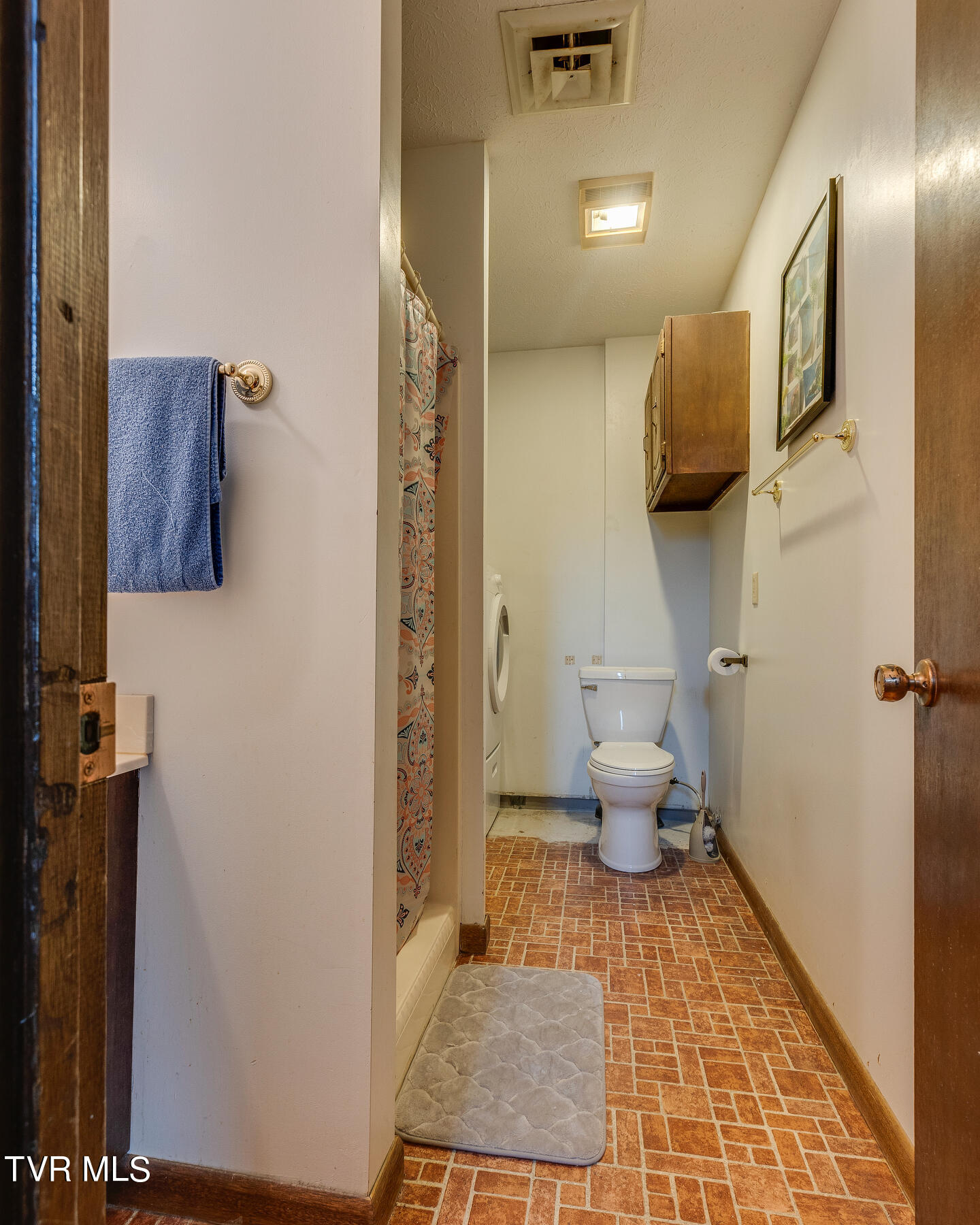 4509 Ronald Drive