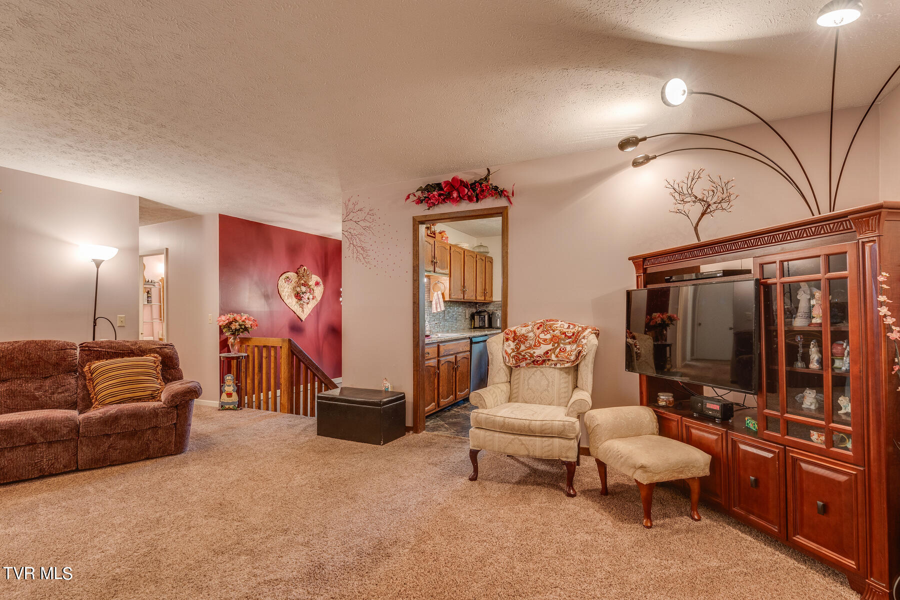 4509 Ronald Drive
