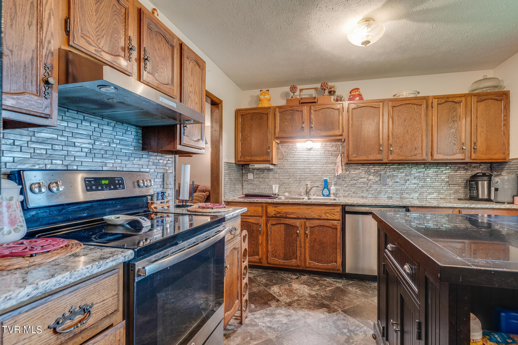 4509 Ronald Drive