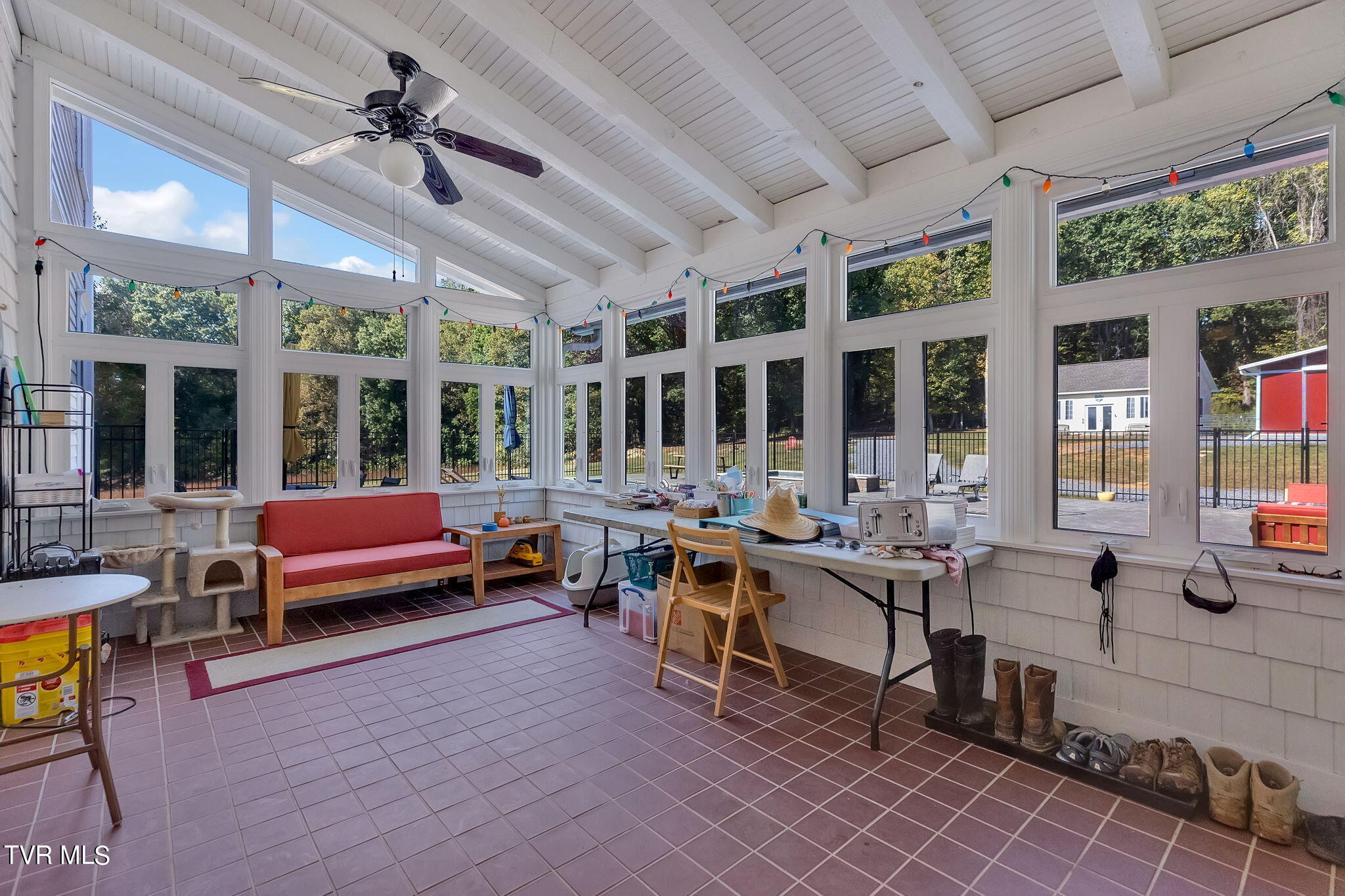 345 Allison Road