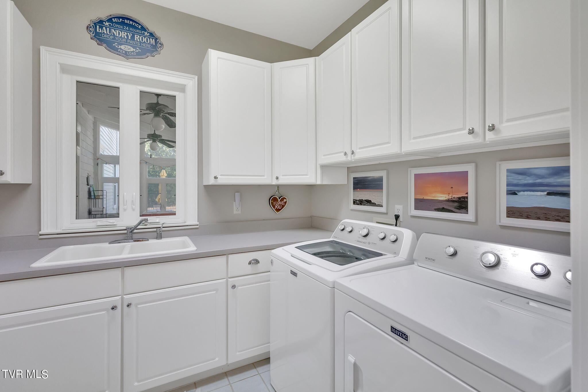 345 Allison Road