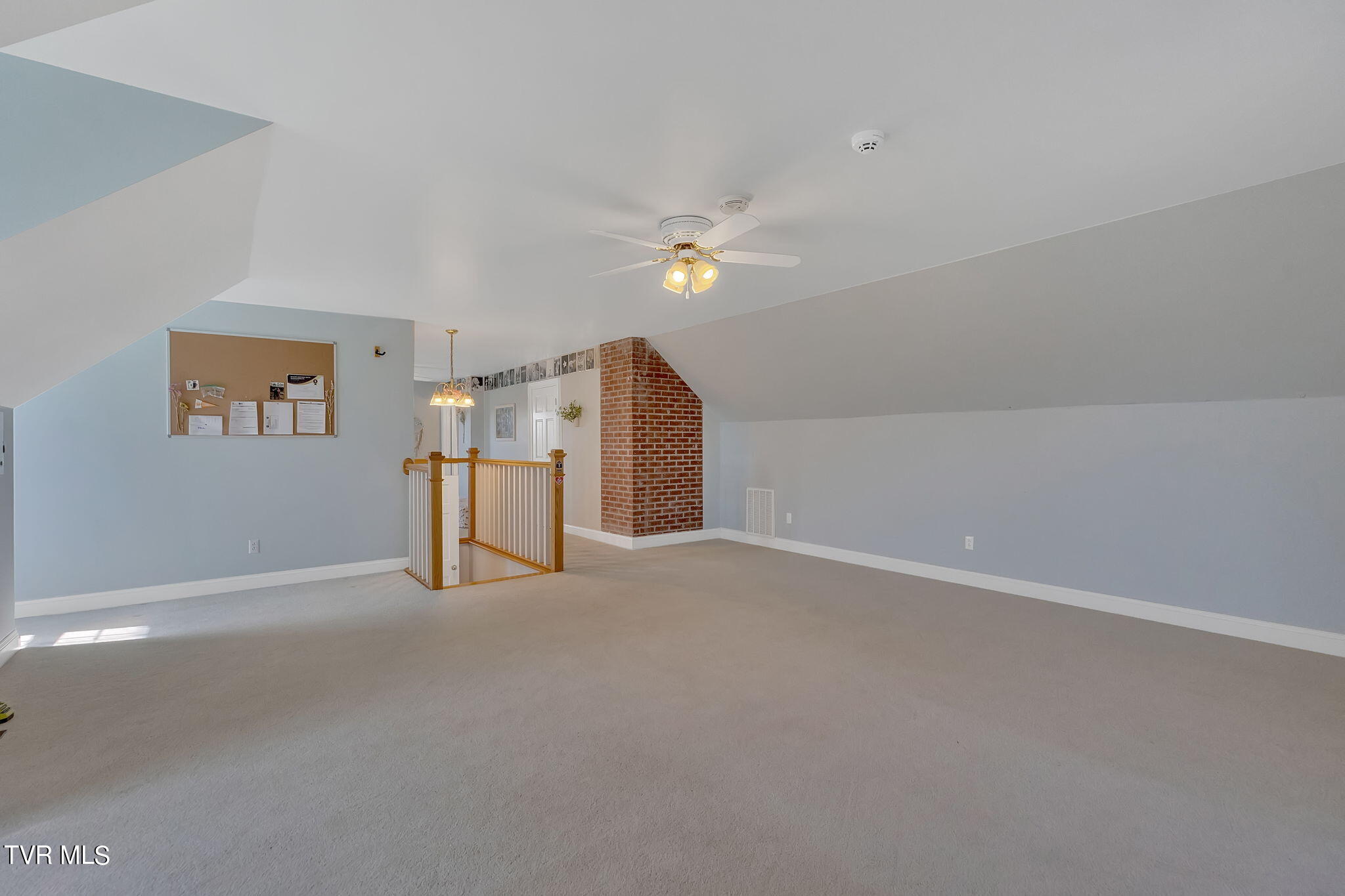 345 Allison Road