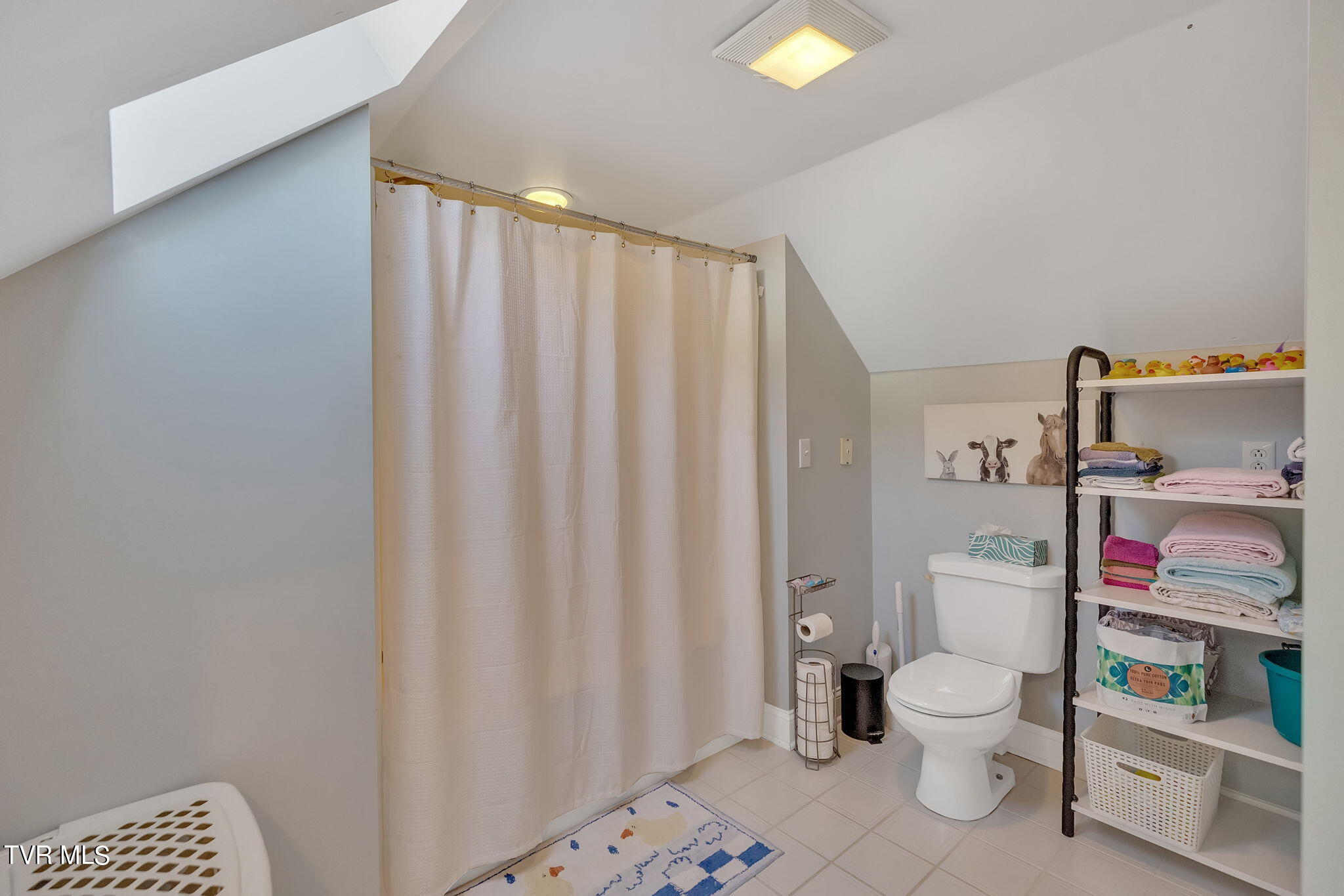 345 Allison Road