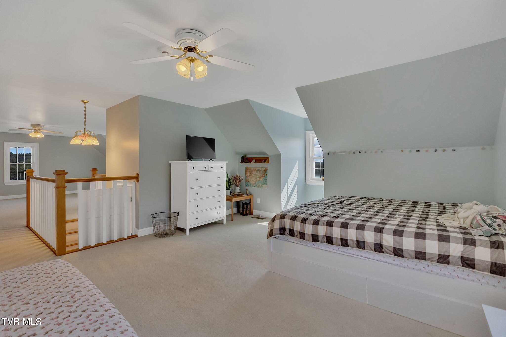 345 Allison Road