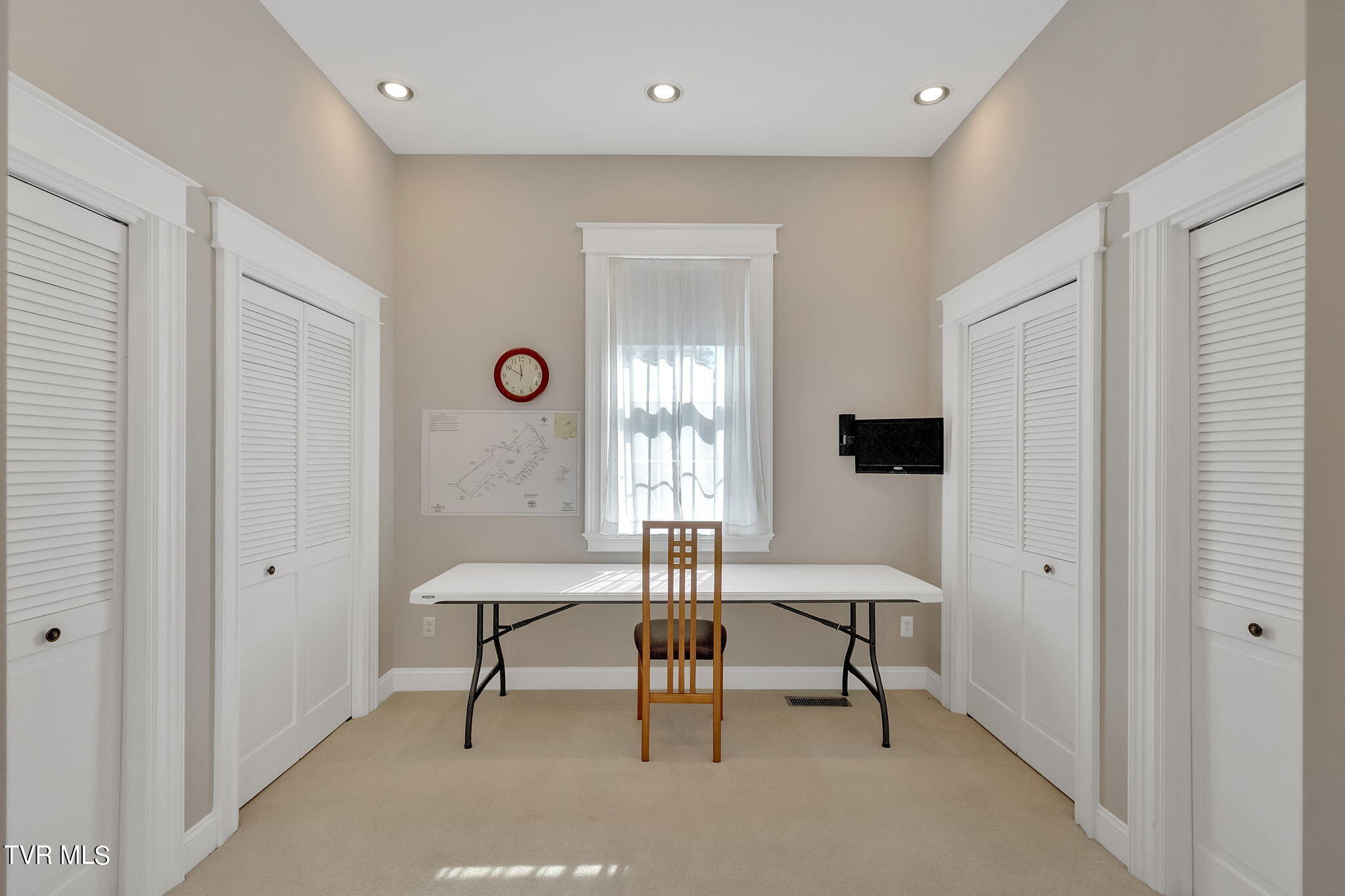 345 Allison Road