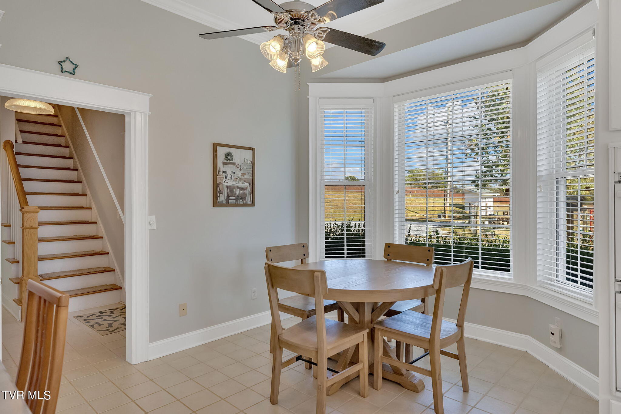 345 Allison Road