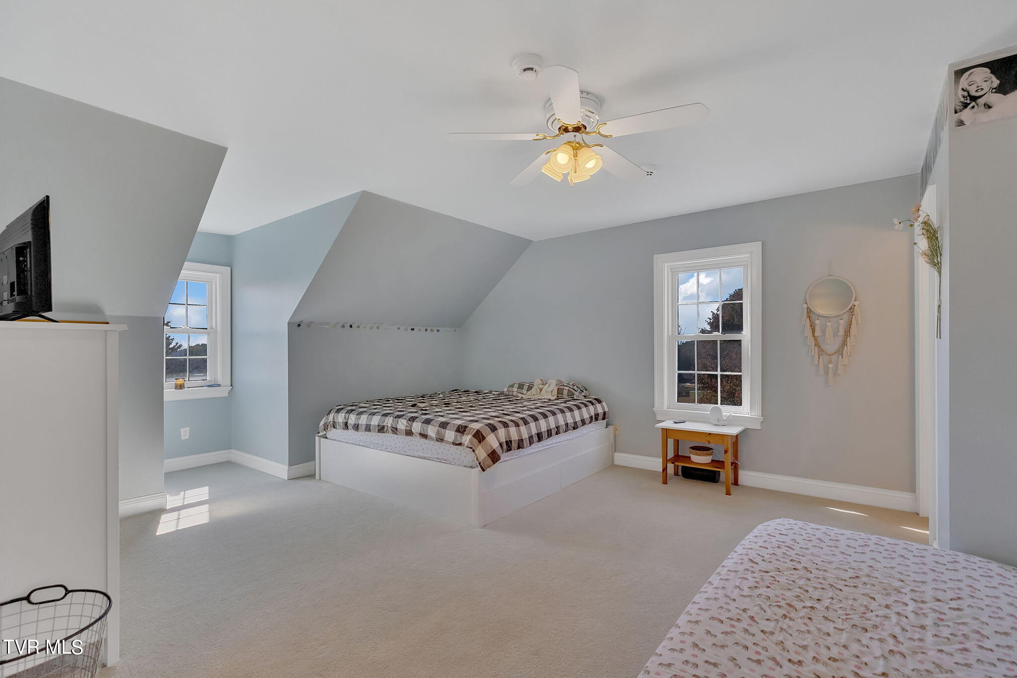 345 Allison Road