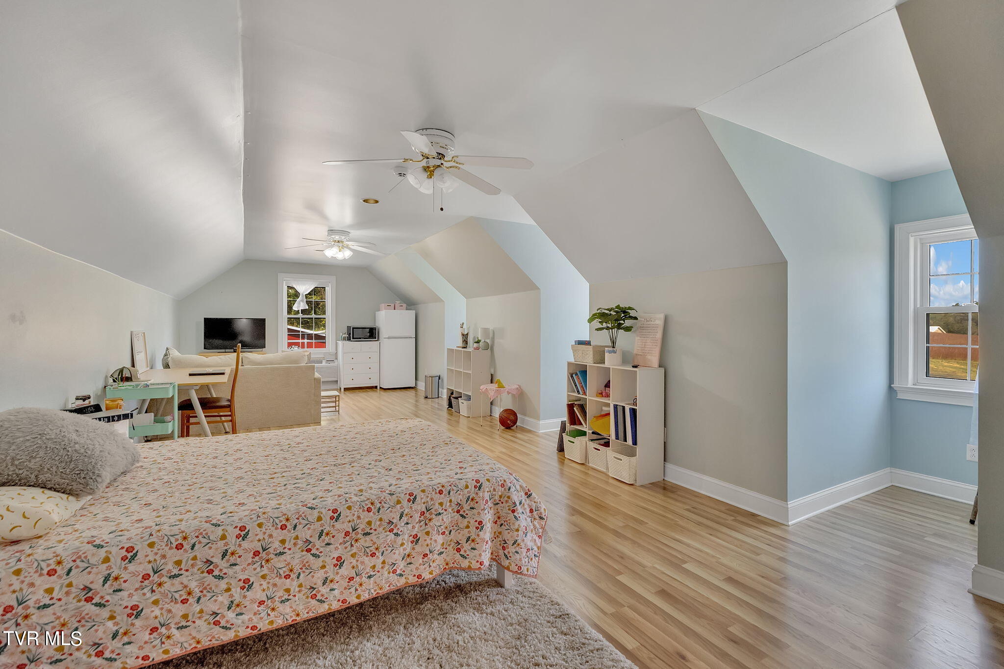 345 Allison Road