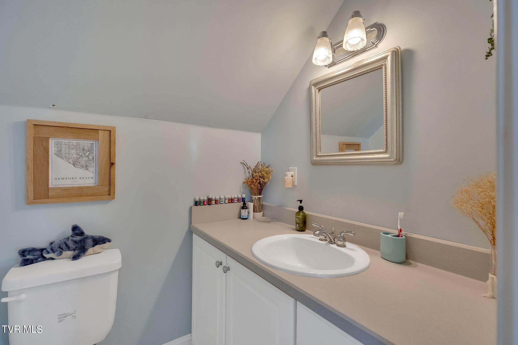 345 Allison Road