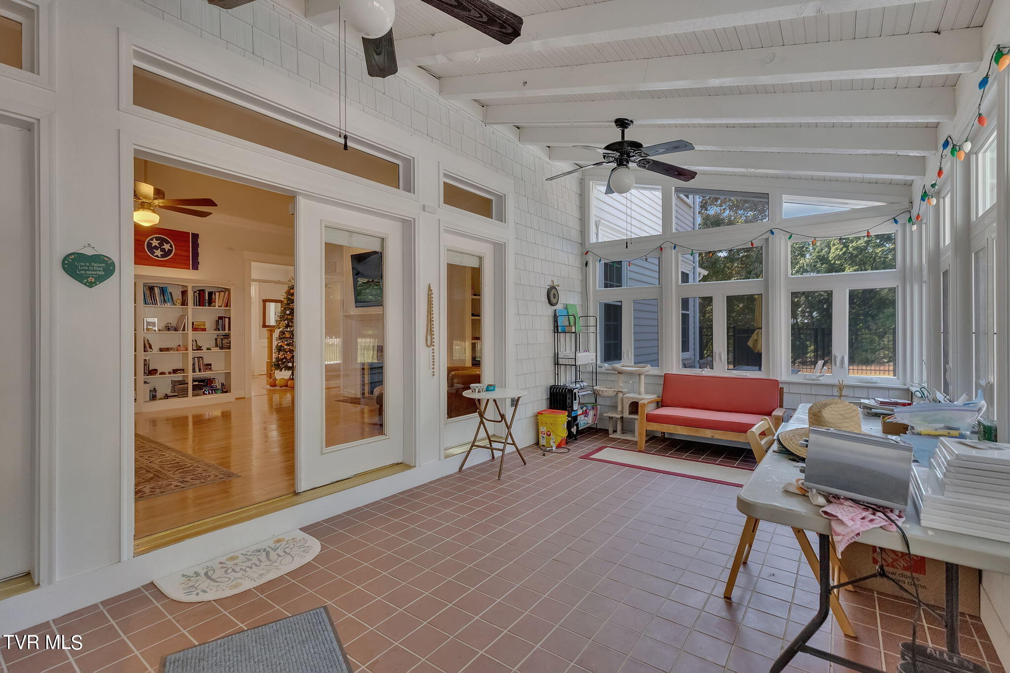345 Allison Road