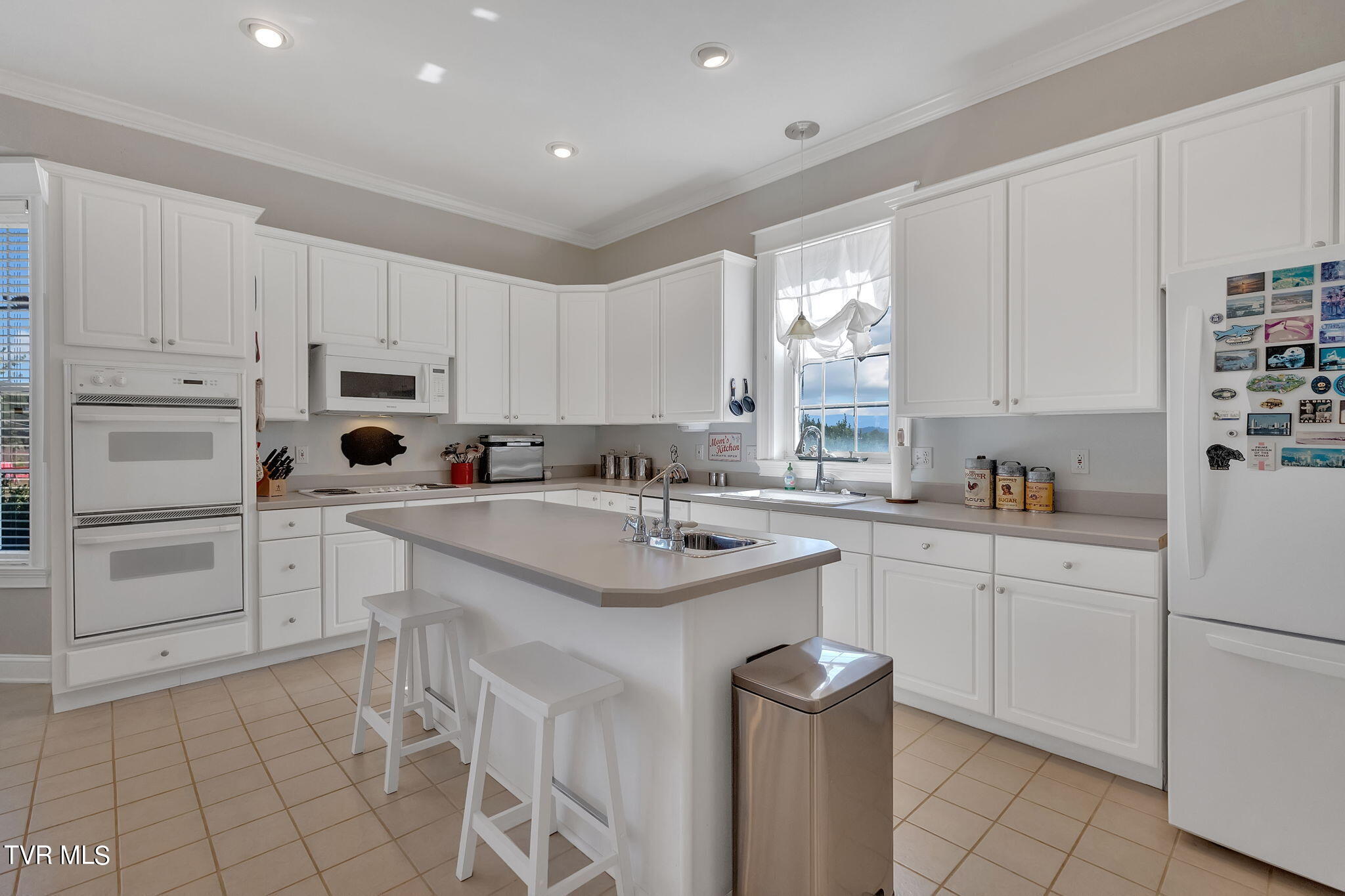 345 Allison Road