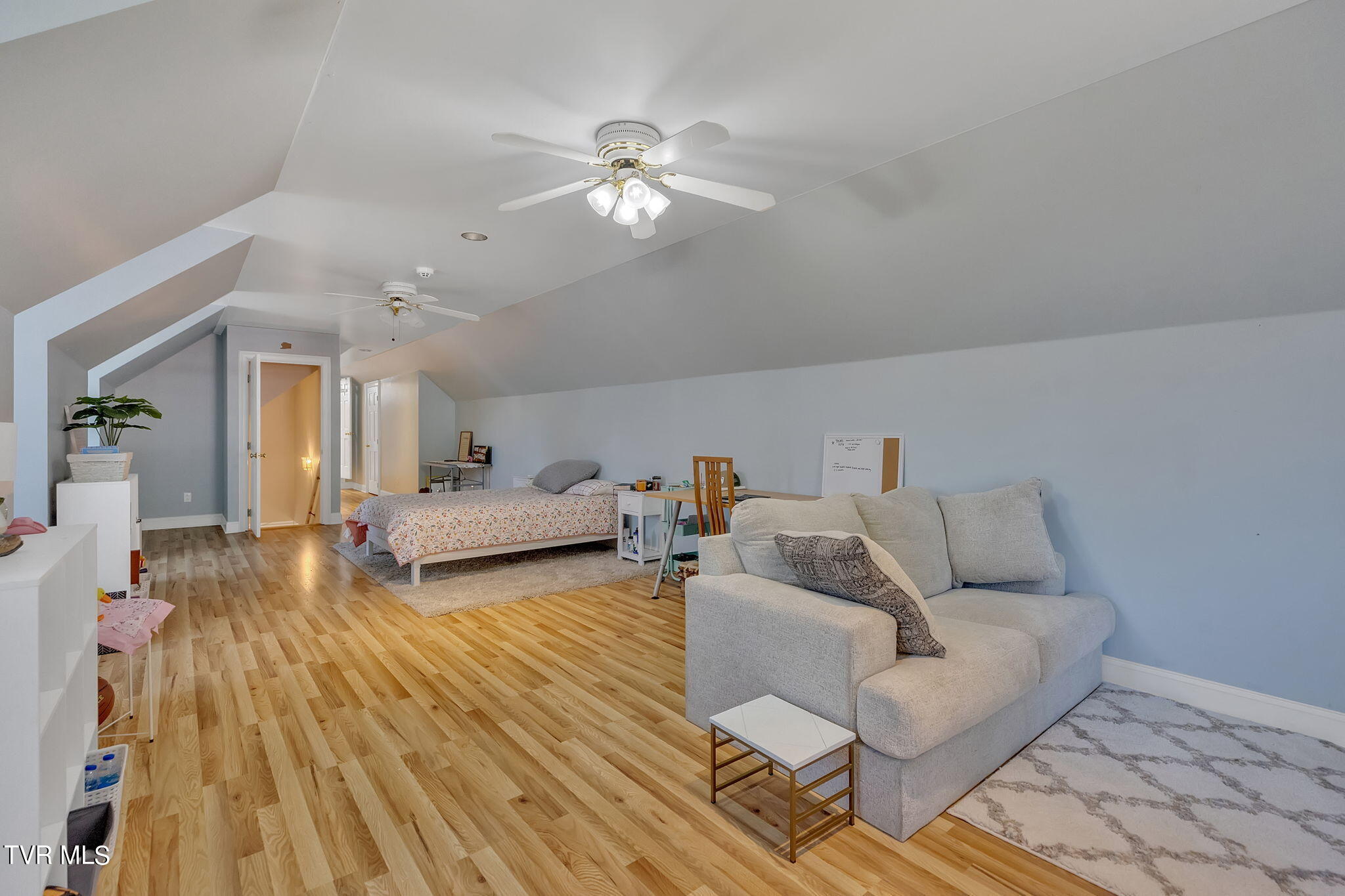 345 Allison Road