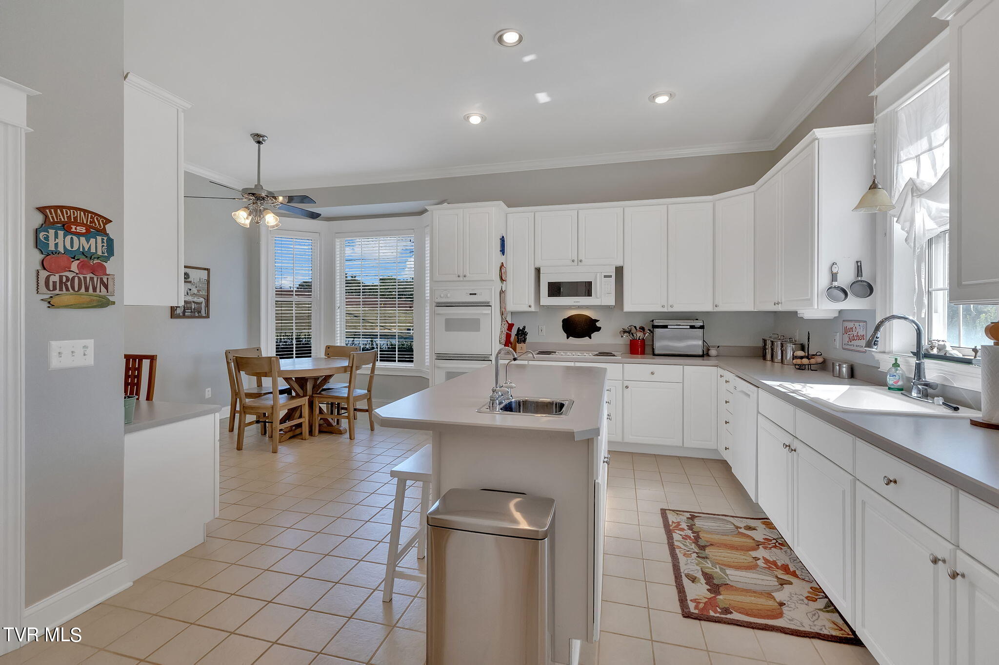 345 Allison Road