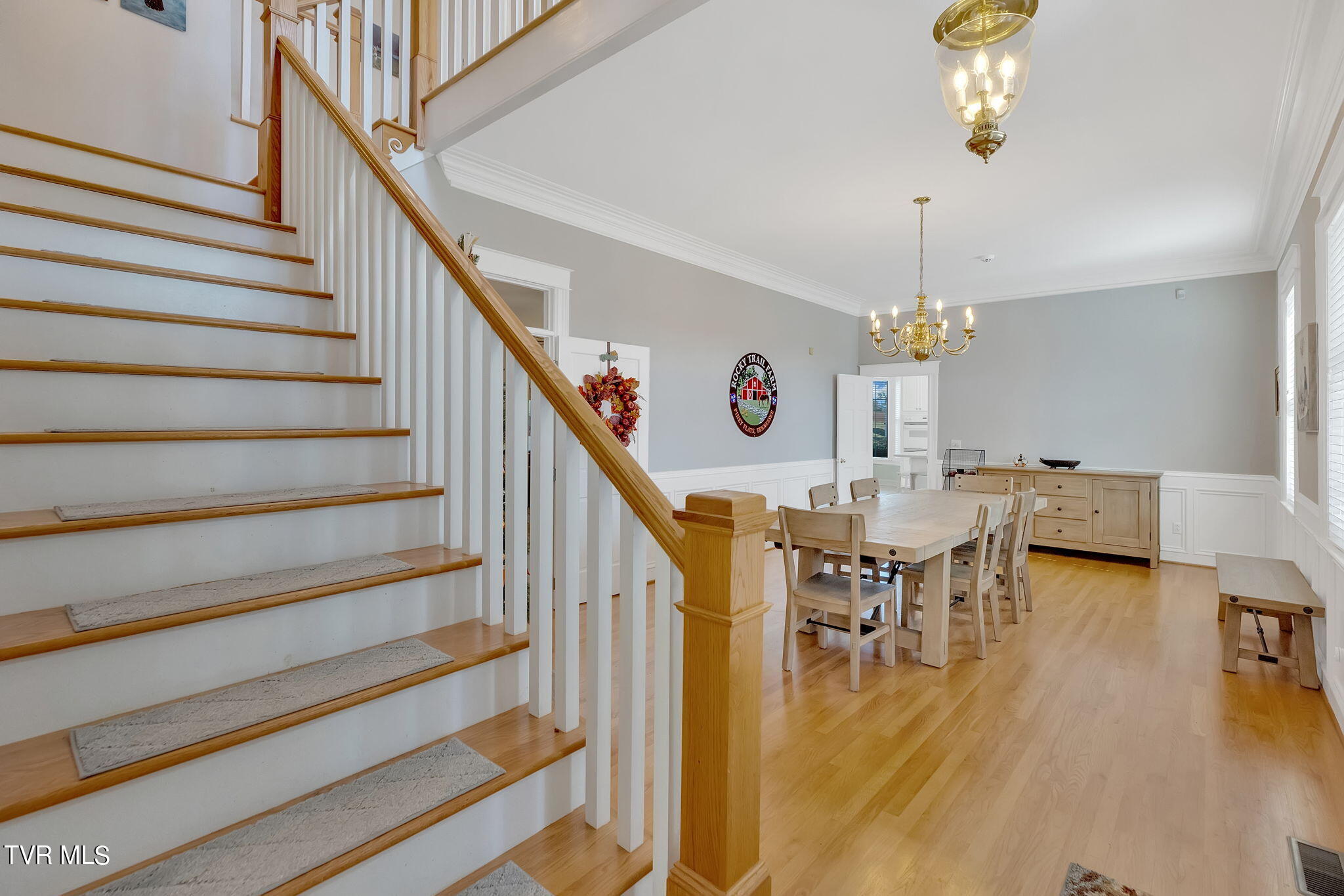 345 Allison Road