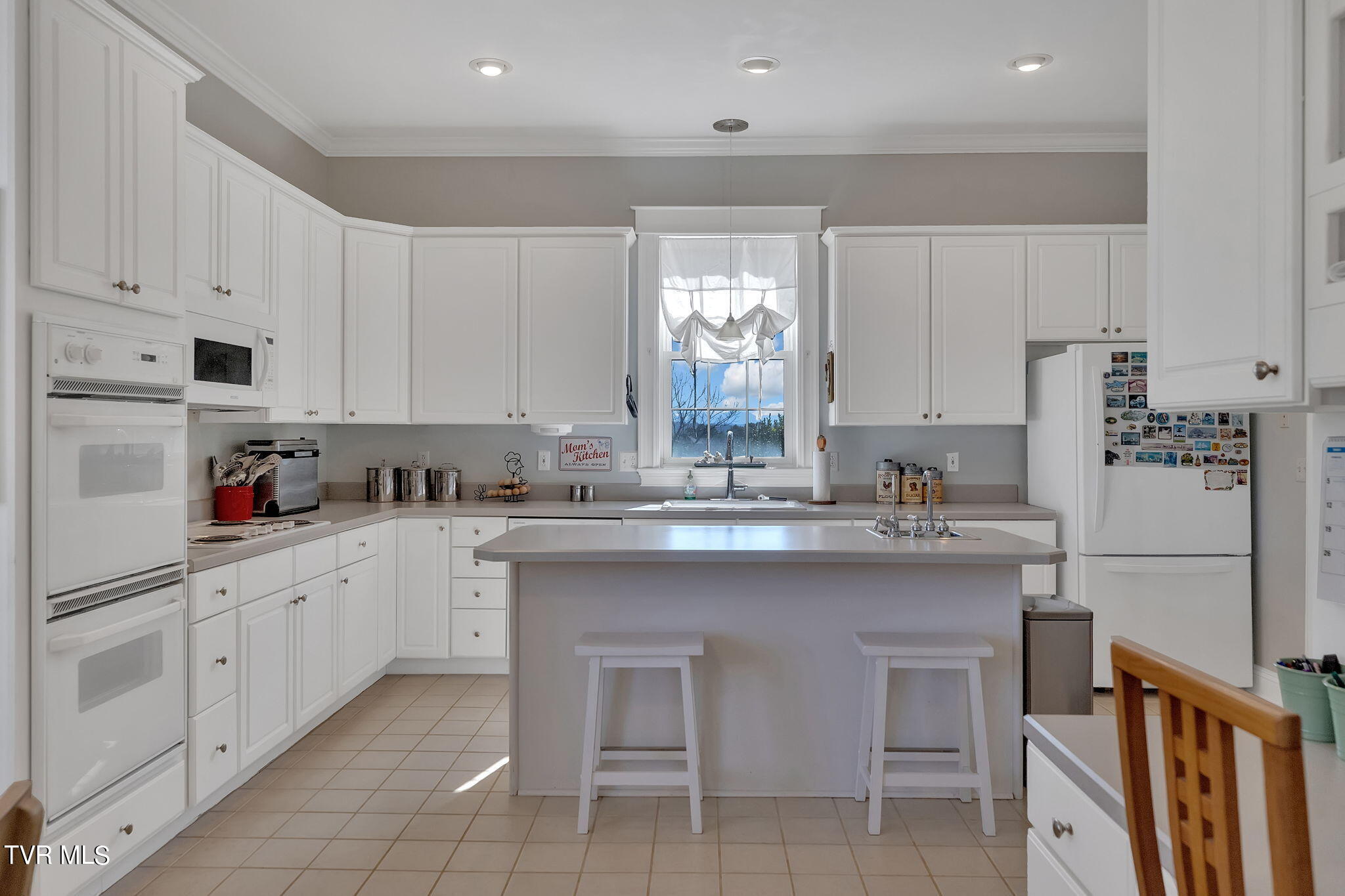 345 Allison Road