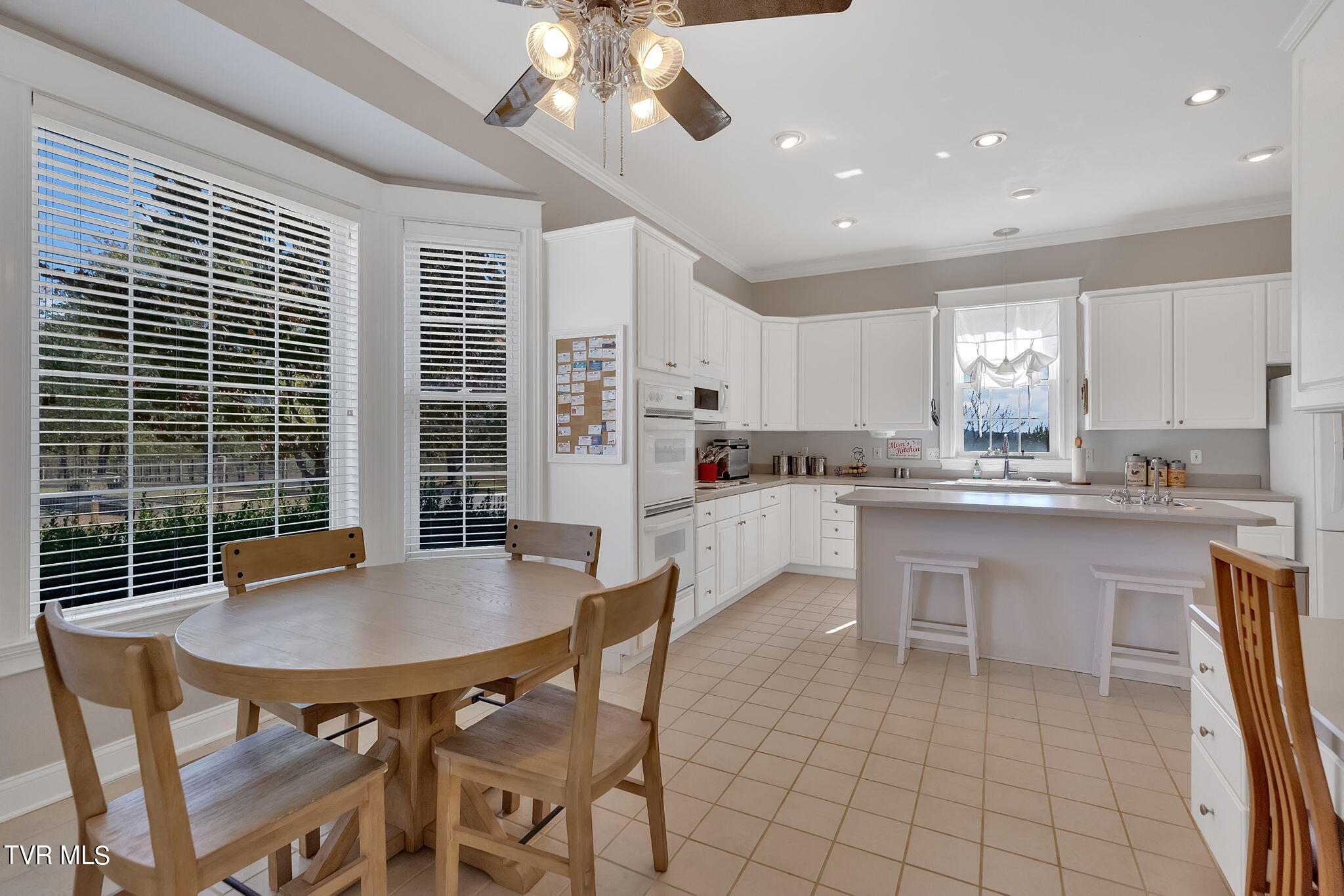345 Allison Road