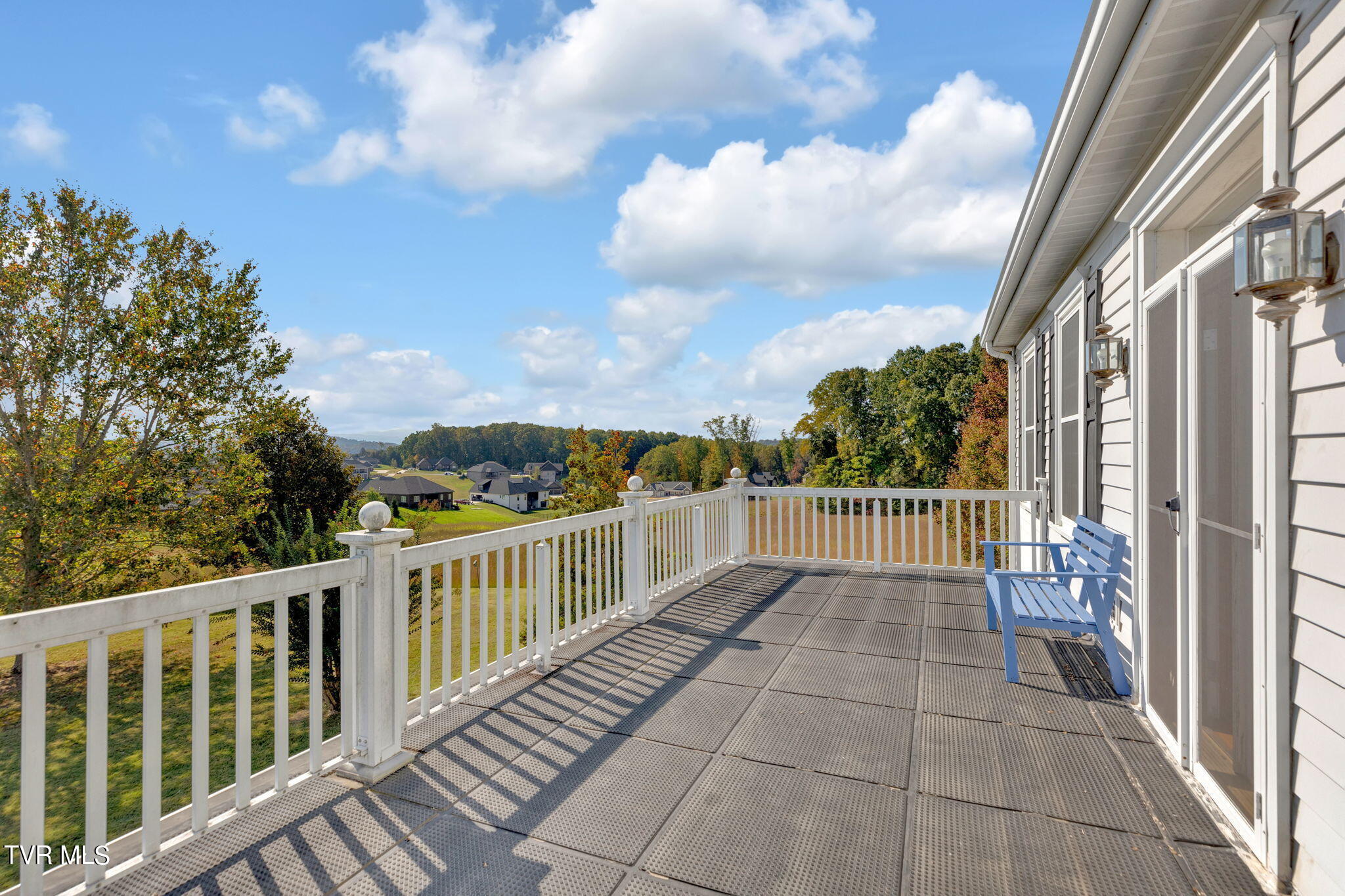 345 Allison Road