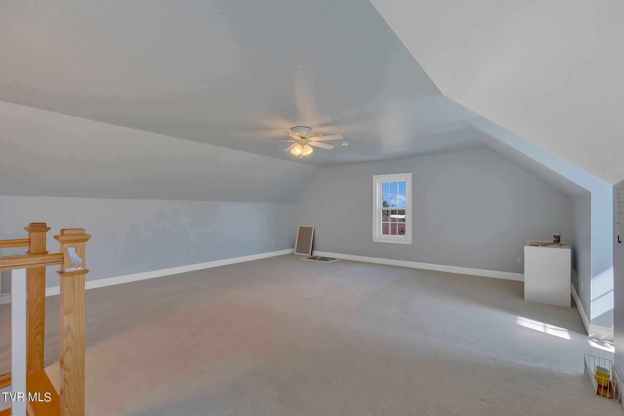 345 Allison Road