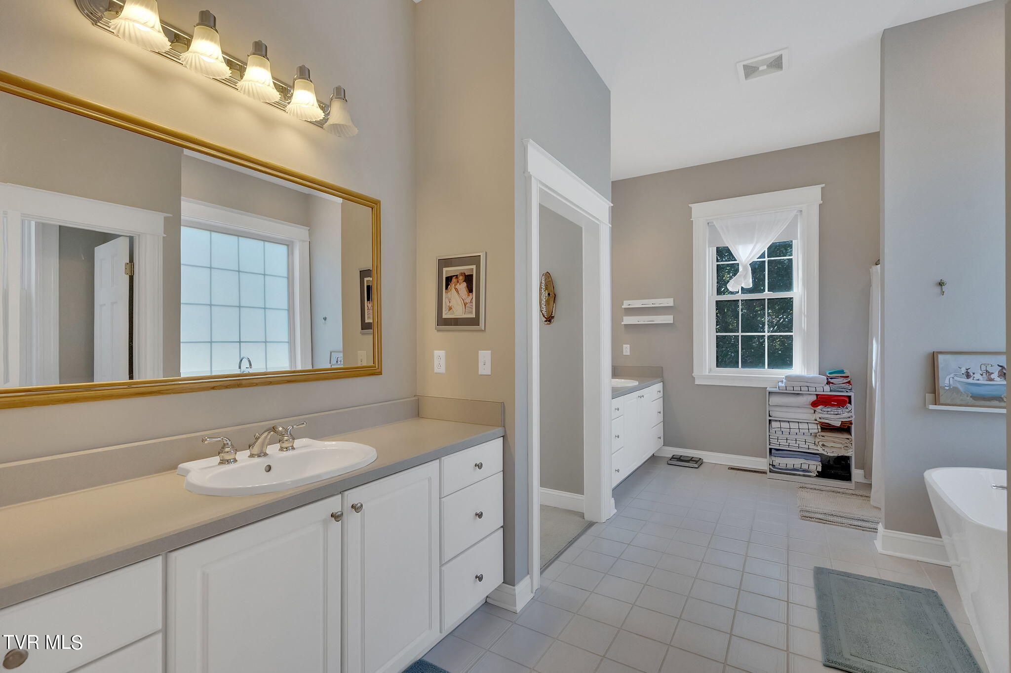 345 Allison Road