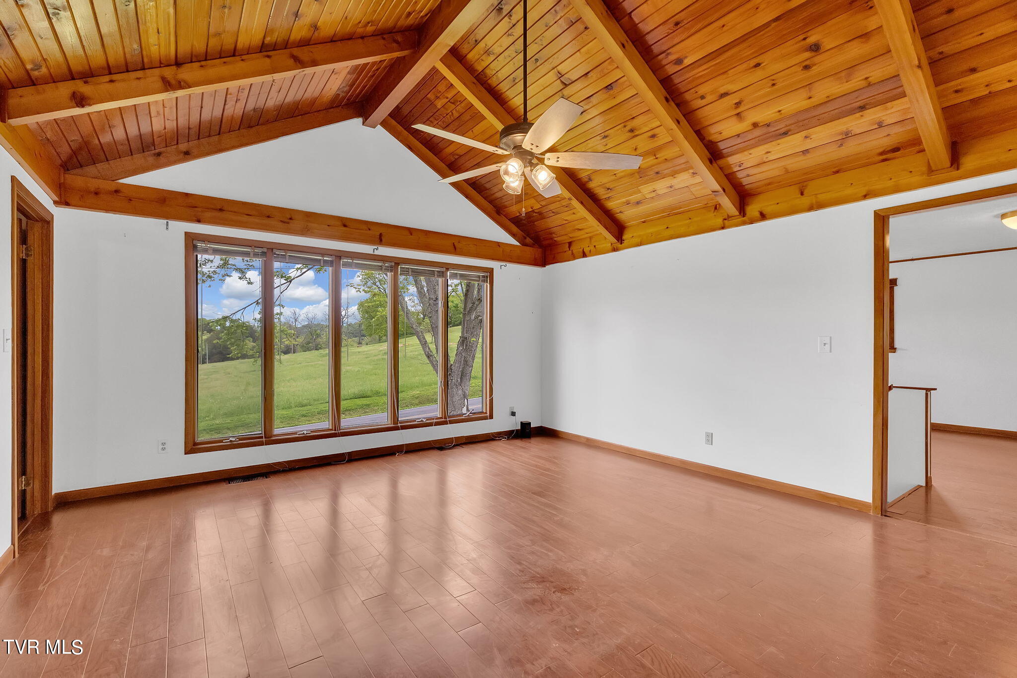 107 Watterson Gap Road