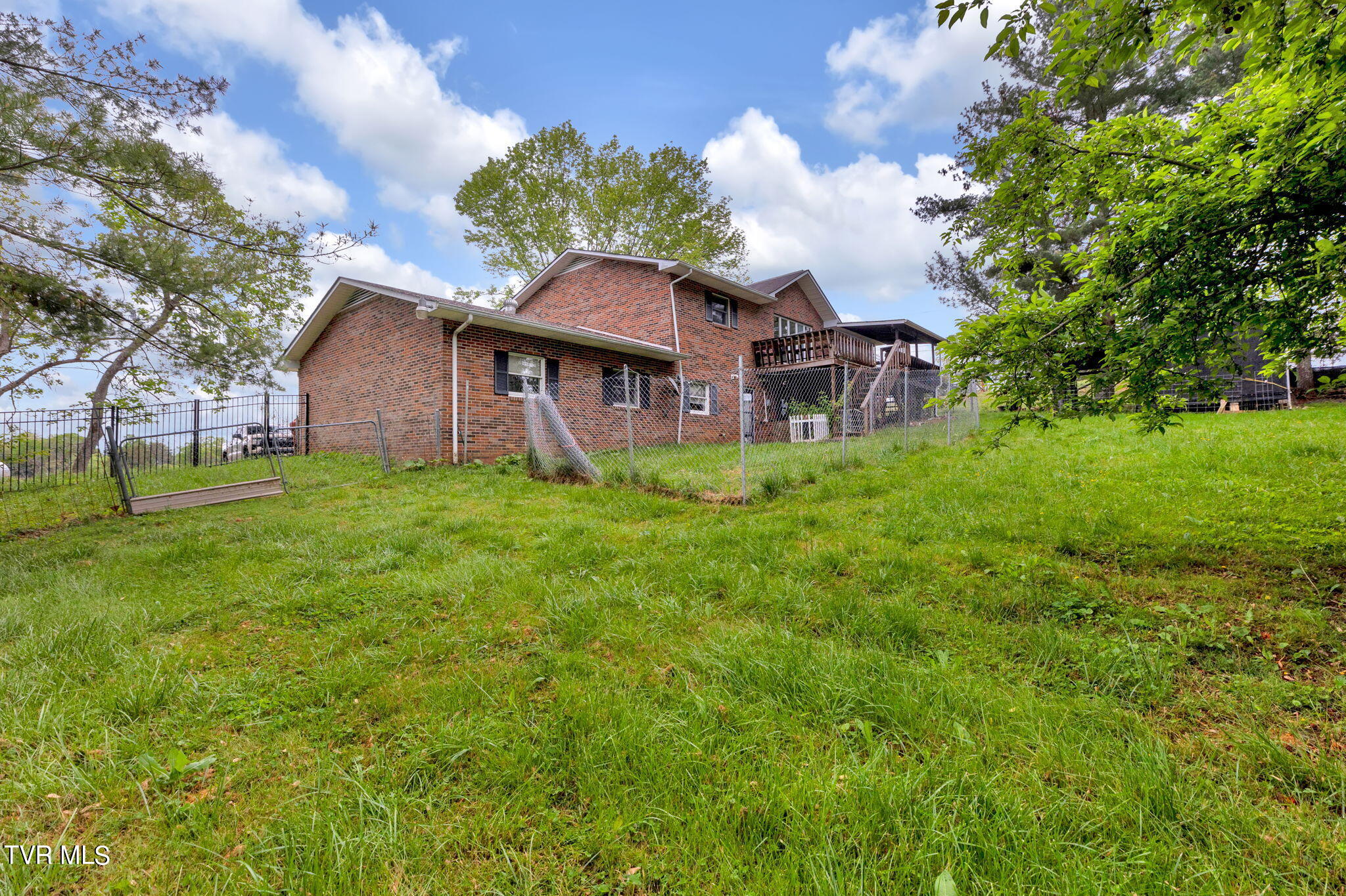 107 Watterson Gap Road