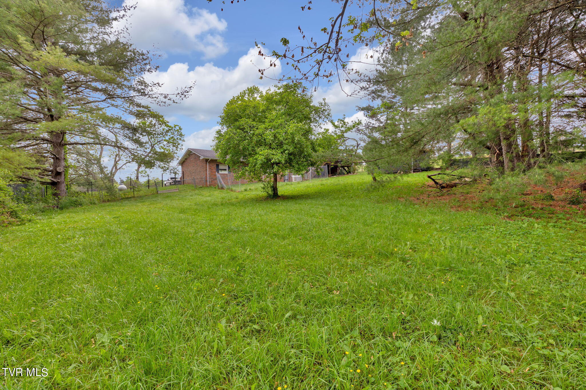 107 Watterson Gap Road