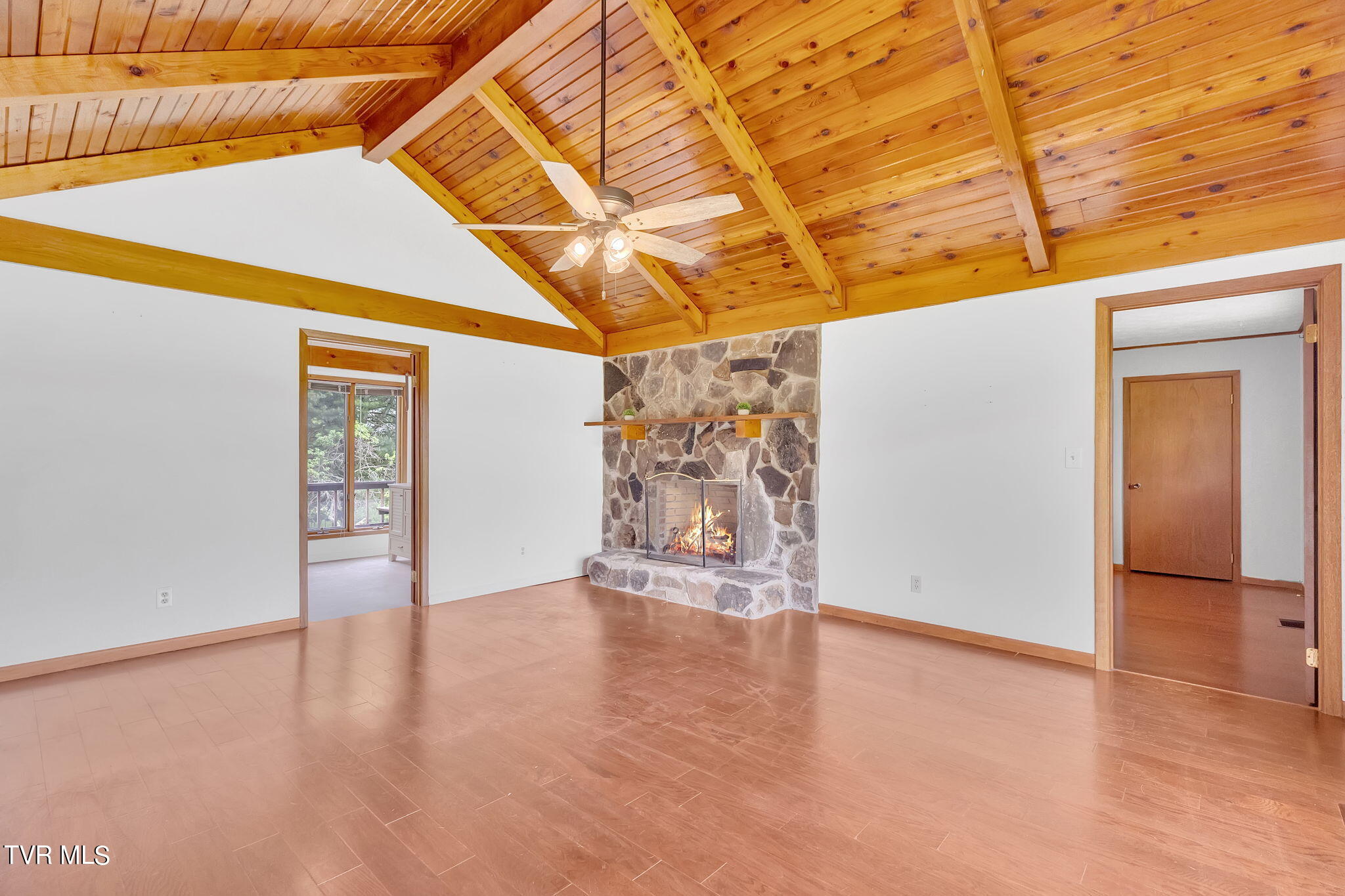 107 Watterson Gap Road
