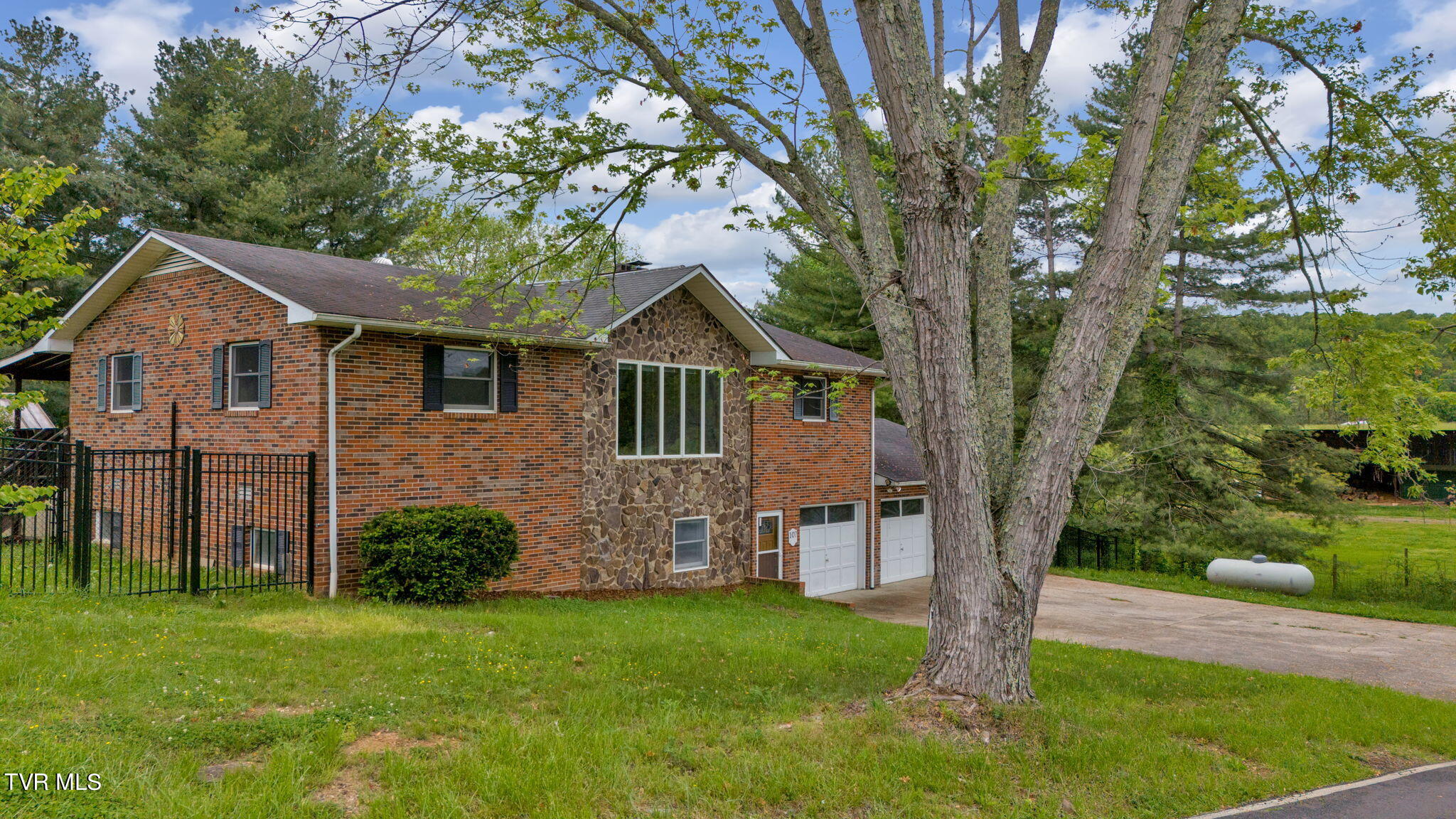 107 Watterson Gap Road