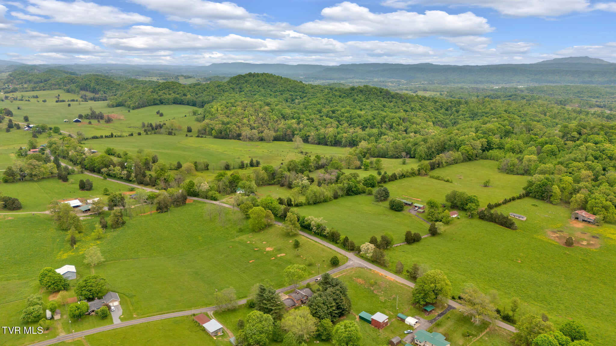 107 Watterson Gap Road