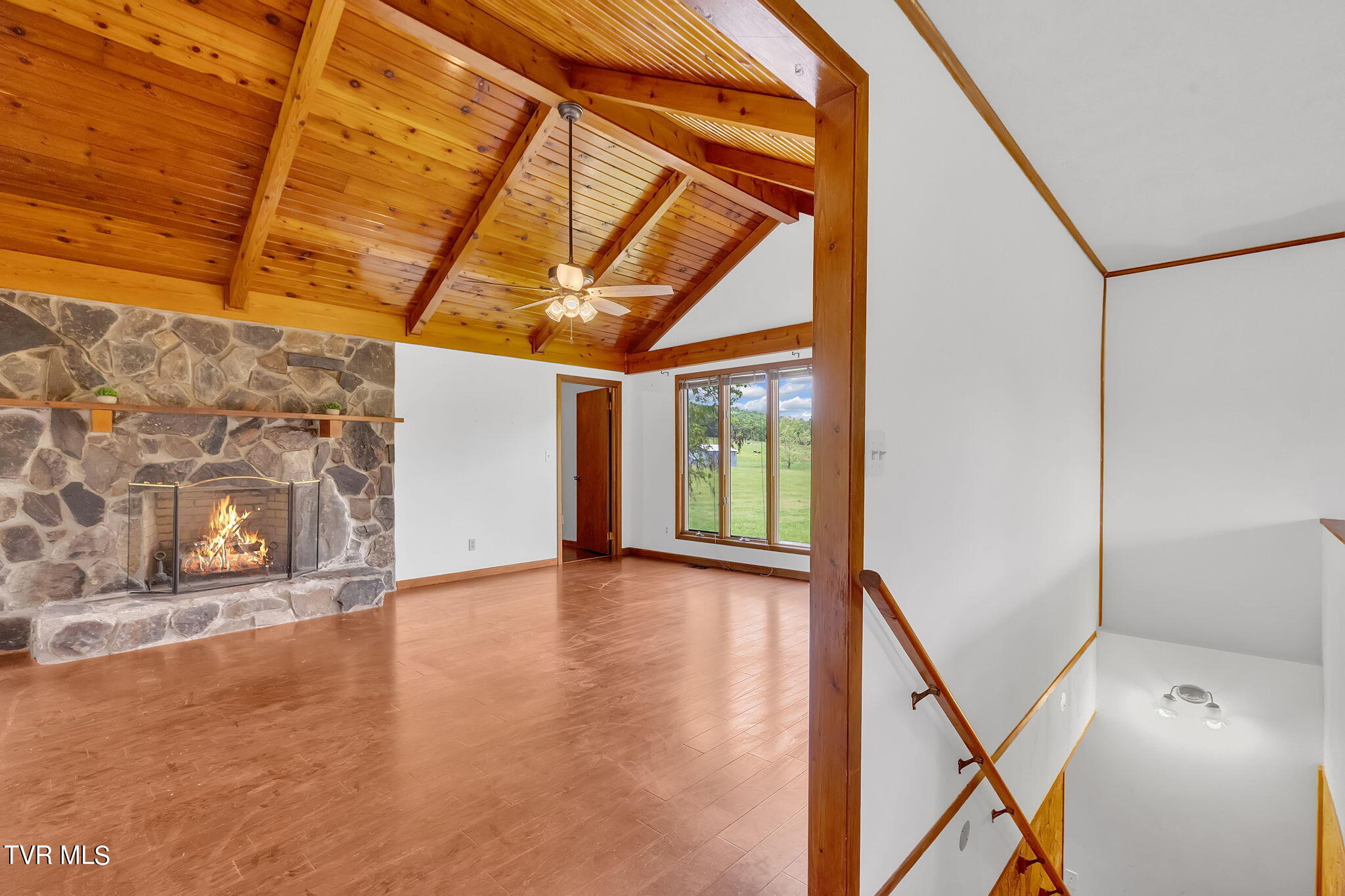 107 Watterson Gap Road