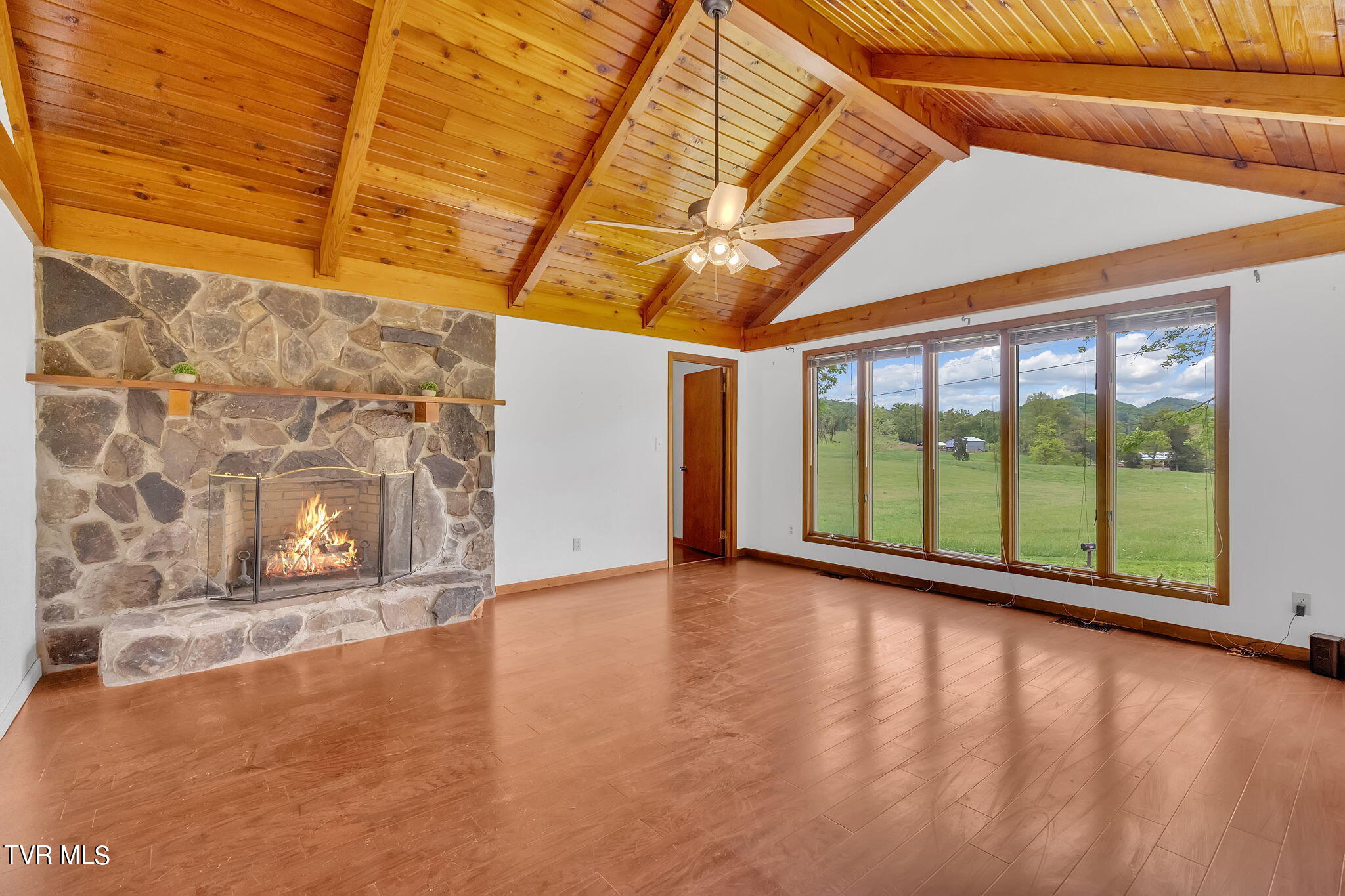 107 Watterson Gap Road