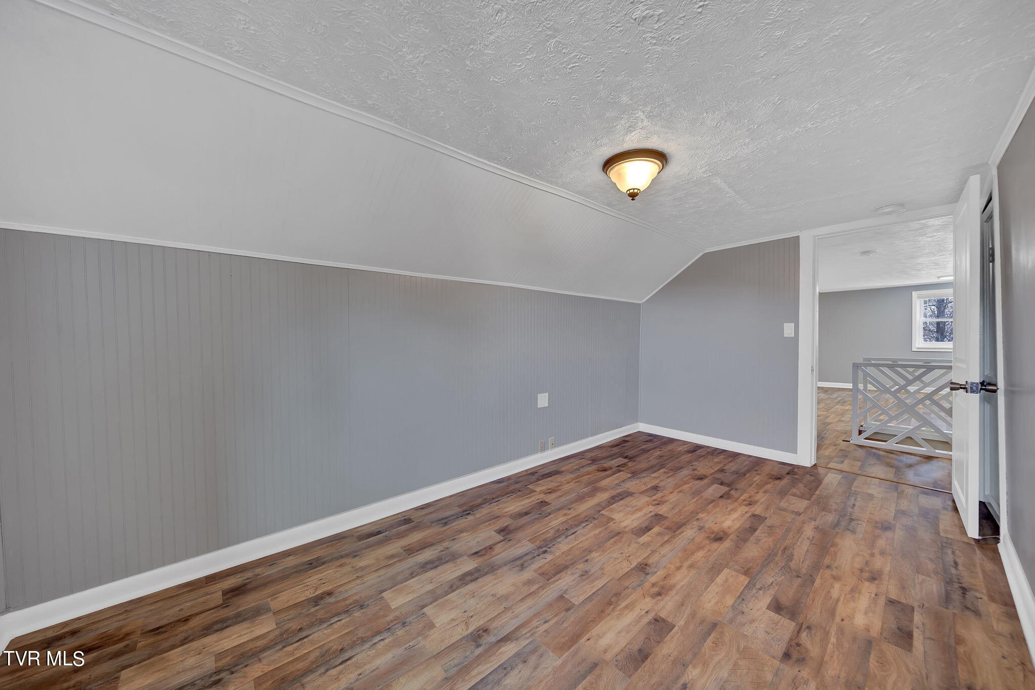 1286 Highridge Drive