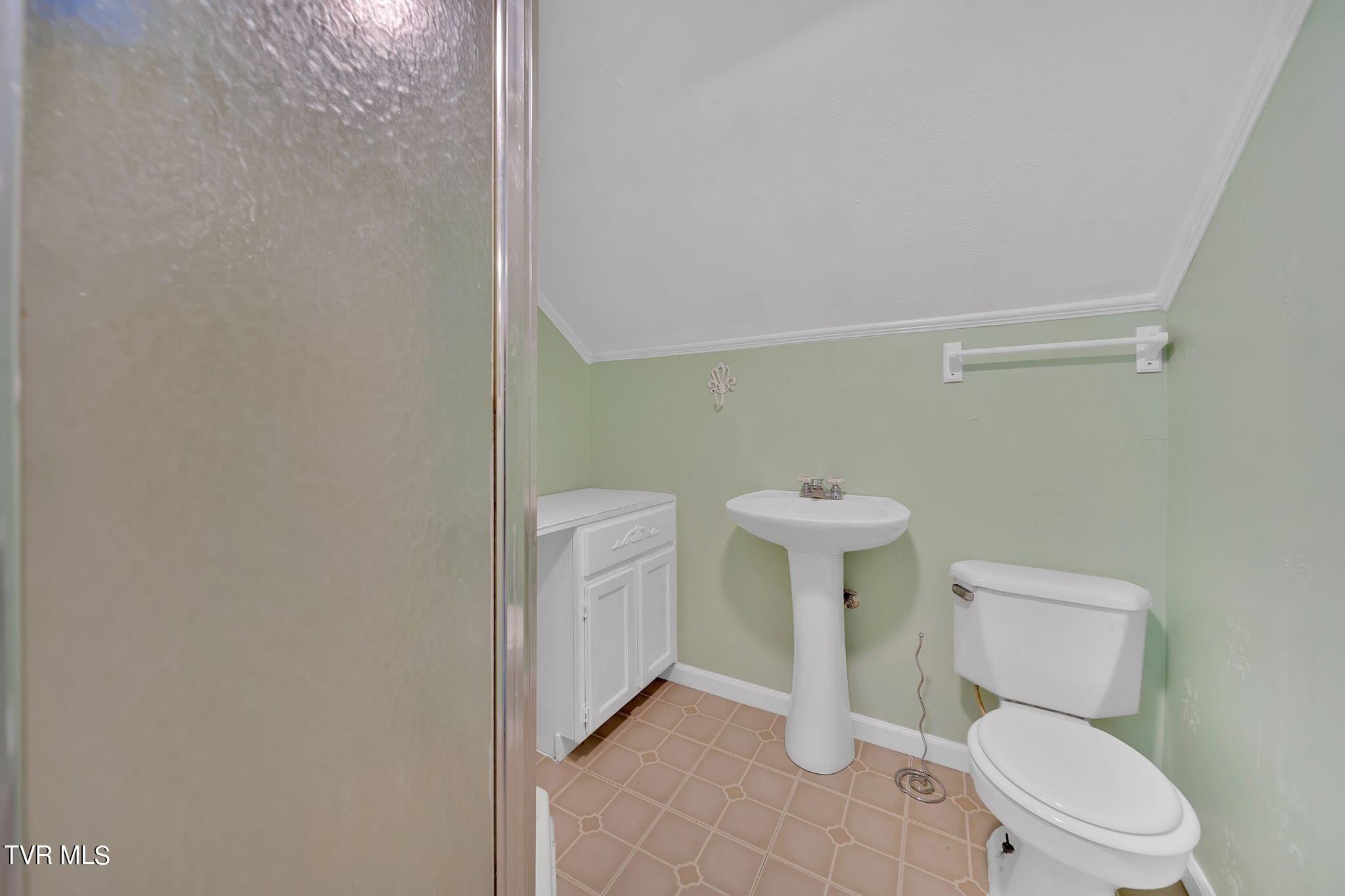 1286 Highridge Drive