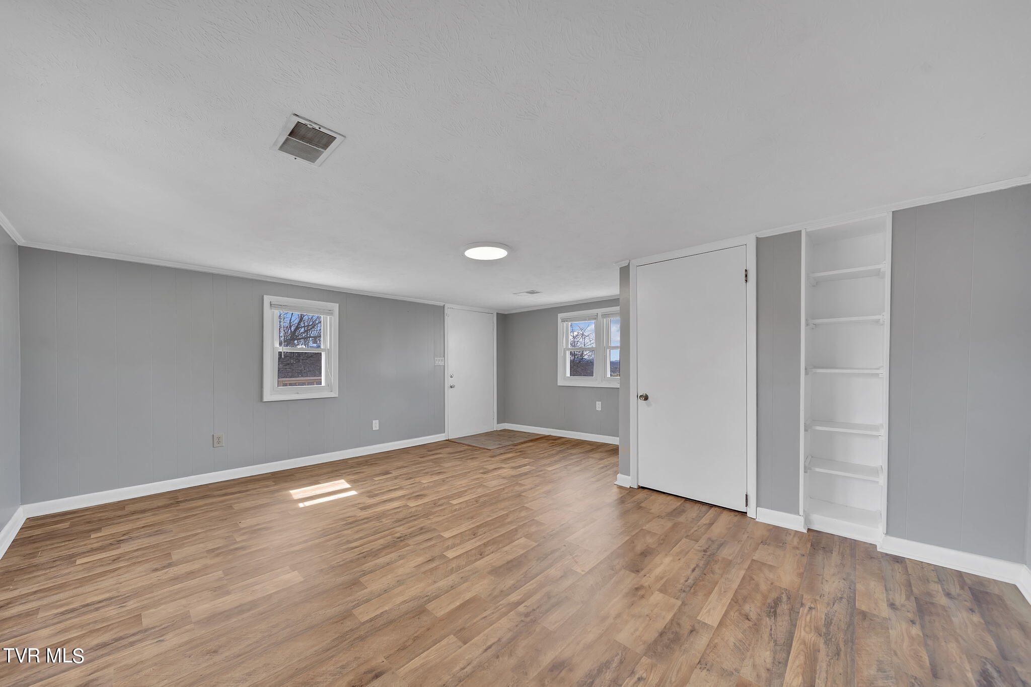 1286 Highridge Drive