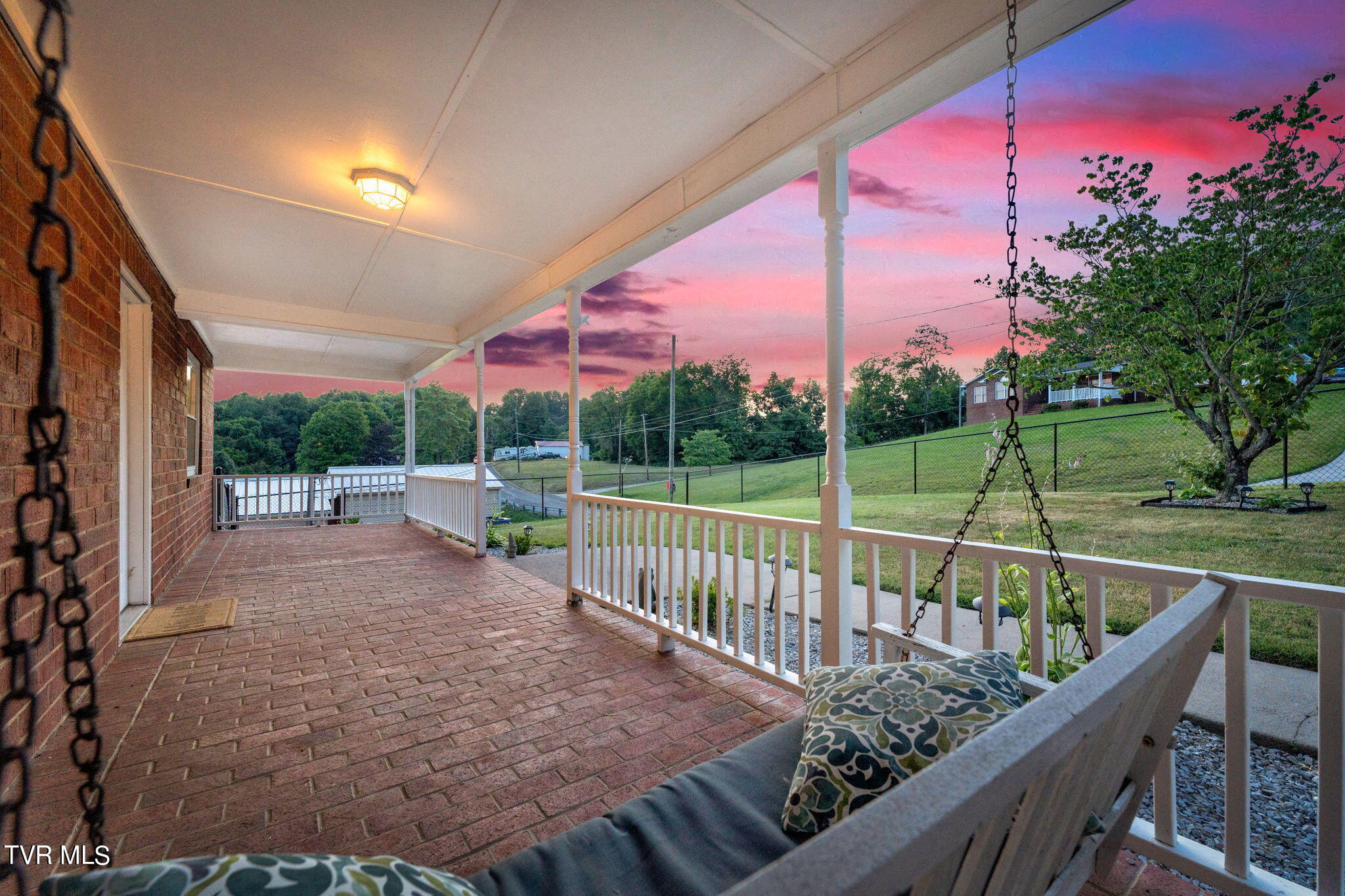 1286 Highridge Drive