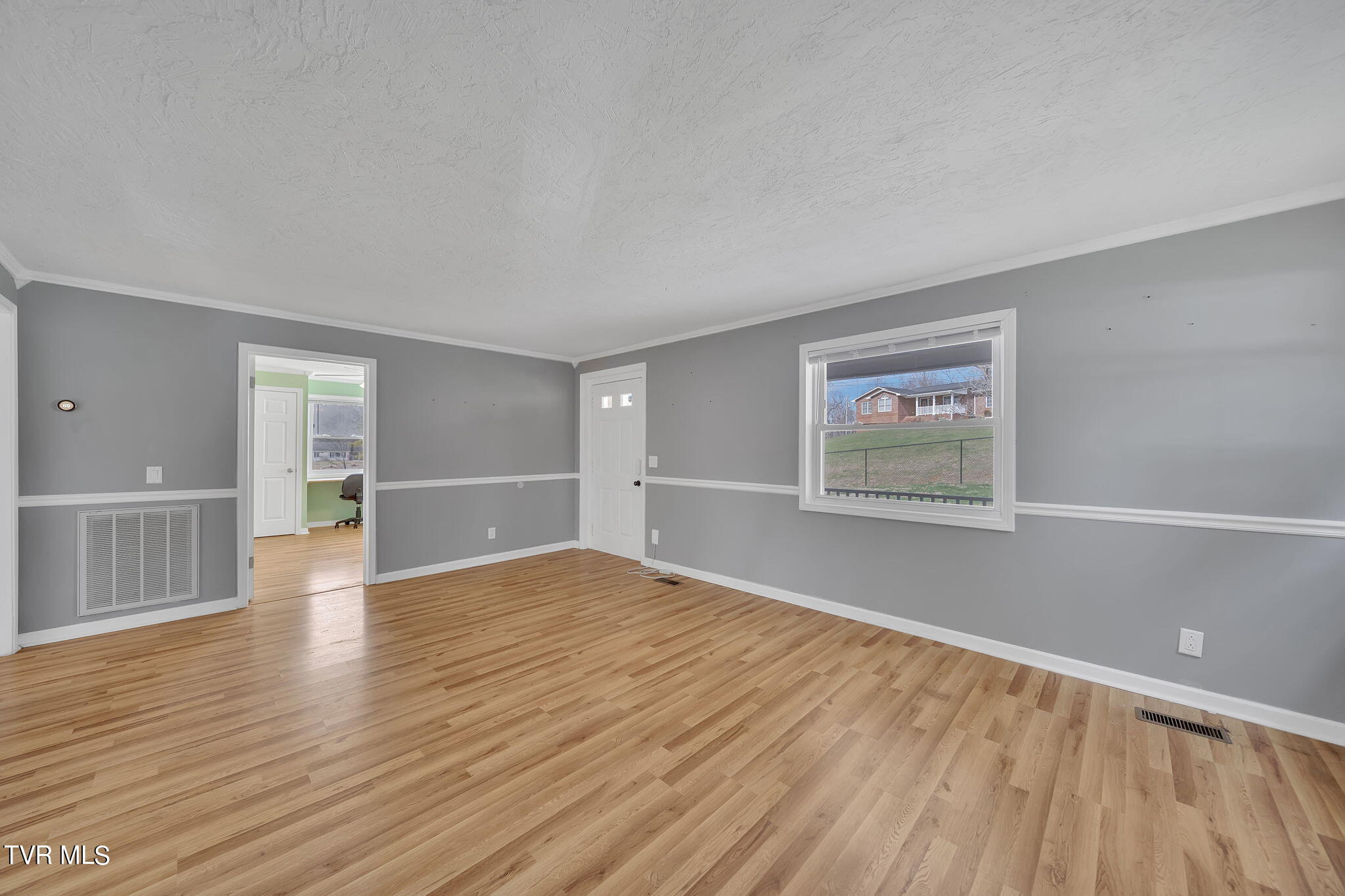 1286 Highridge Drive
