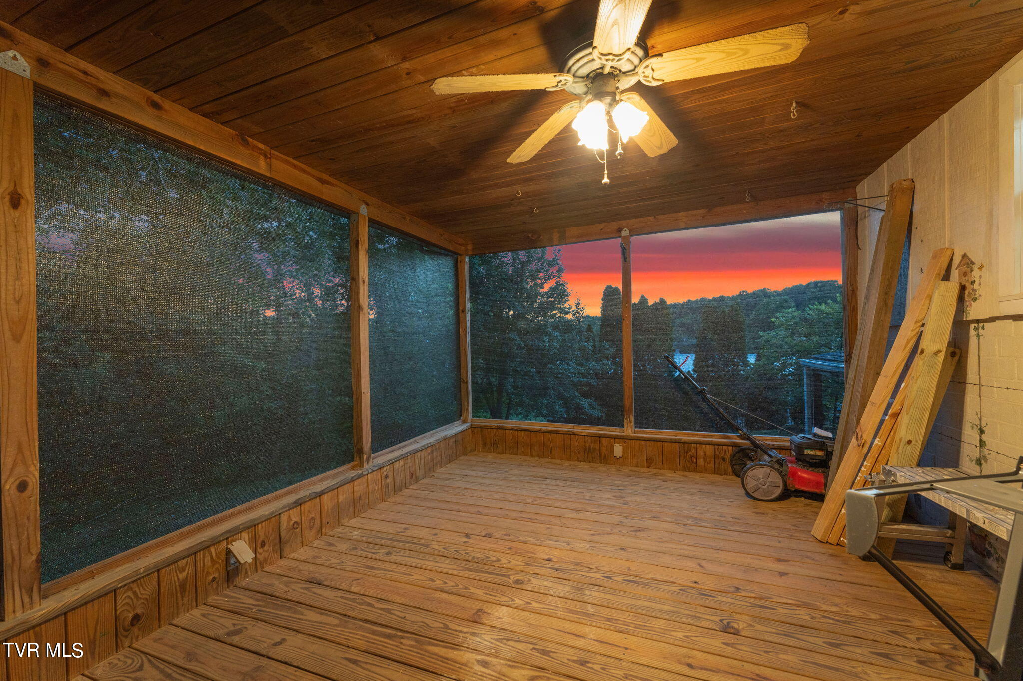 1286 Highridge Drive