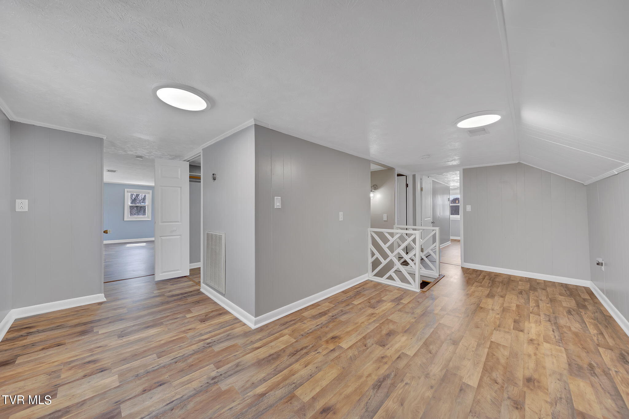 1286 Highridge Drive