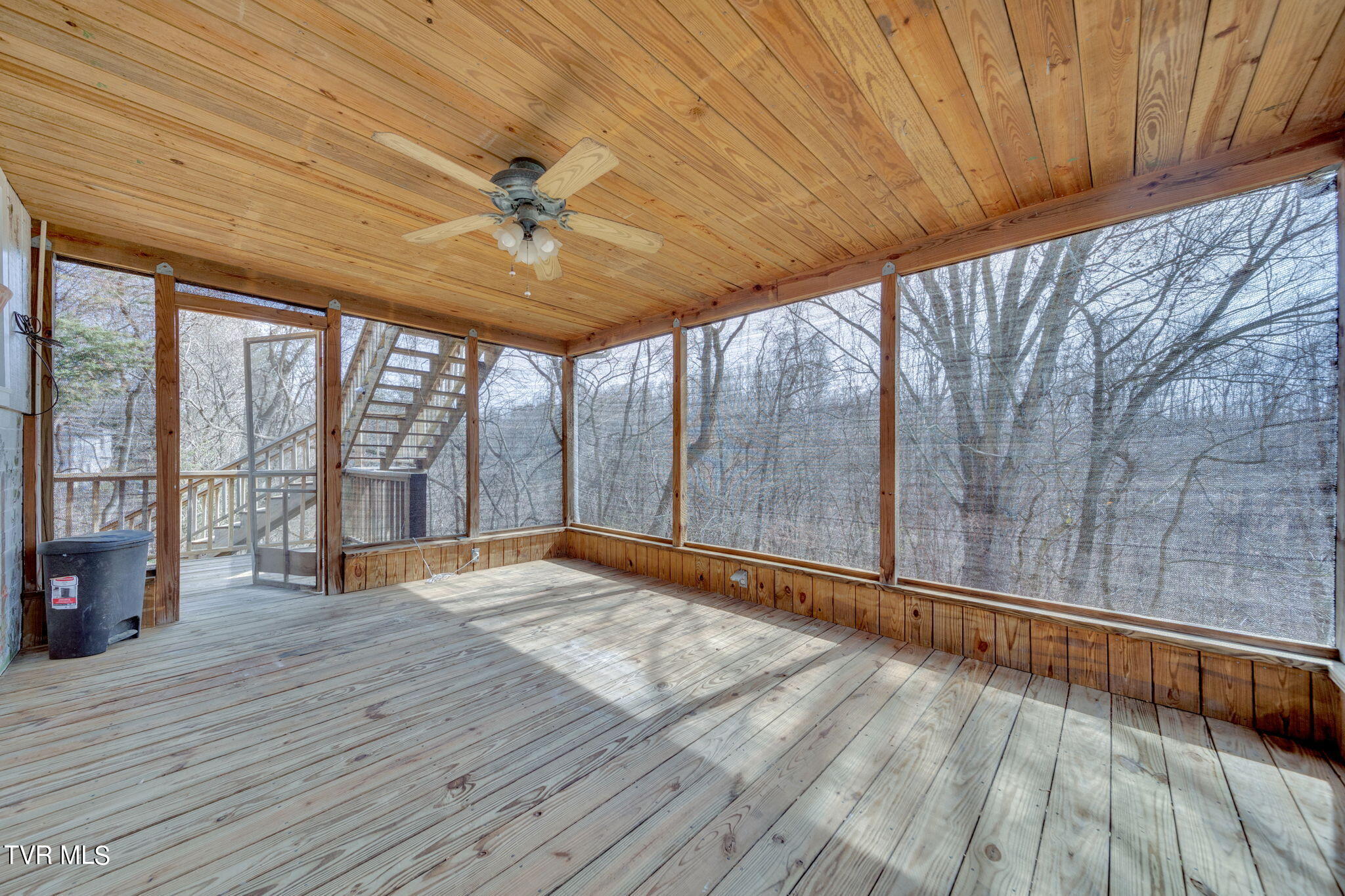 1286 Highridge Drive